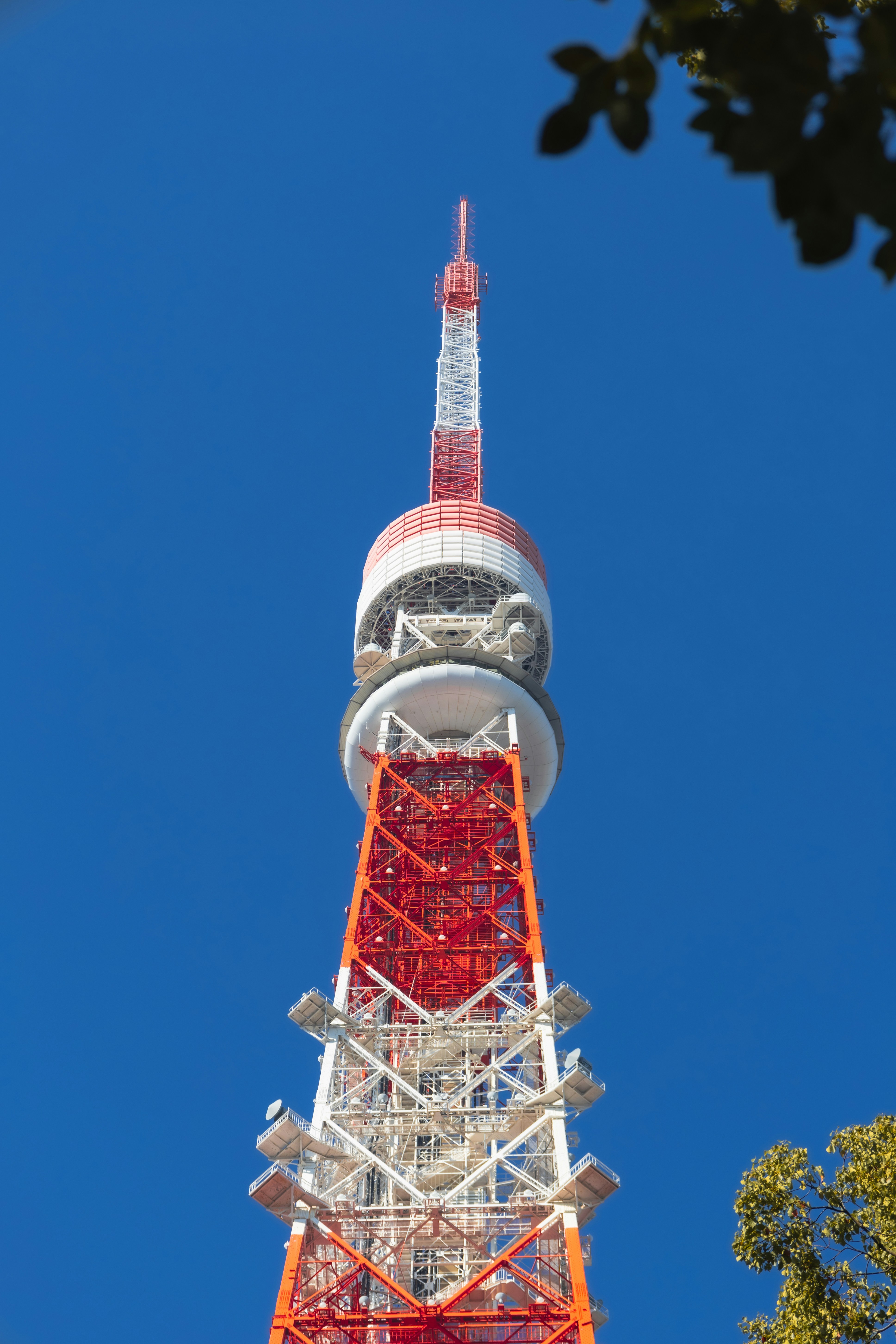 Photo by vincentyuan87