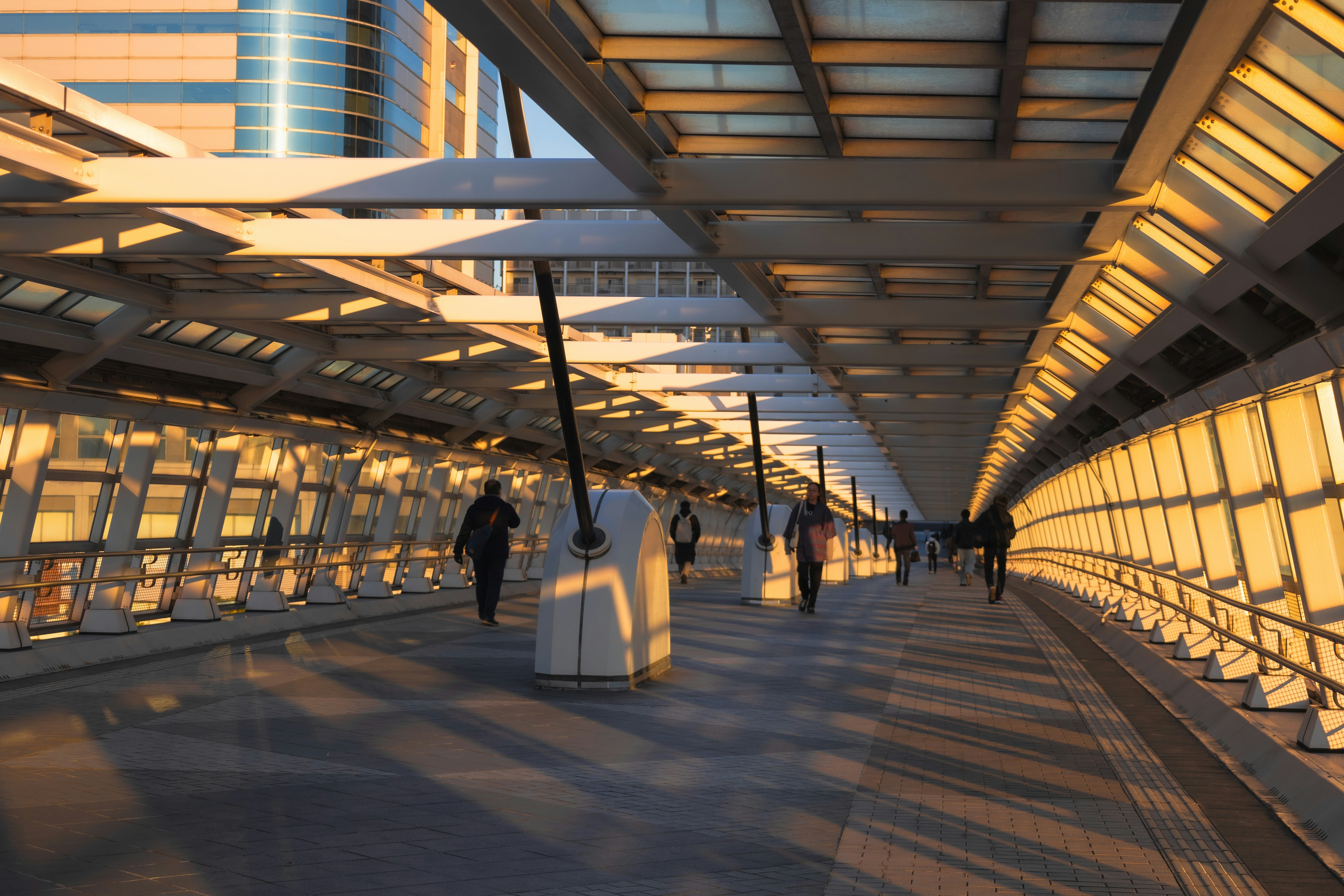 Photo by vincentyuan87