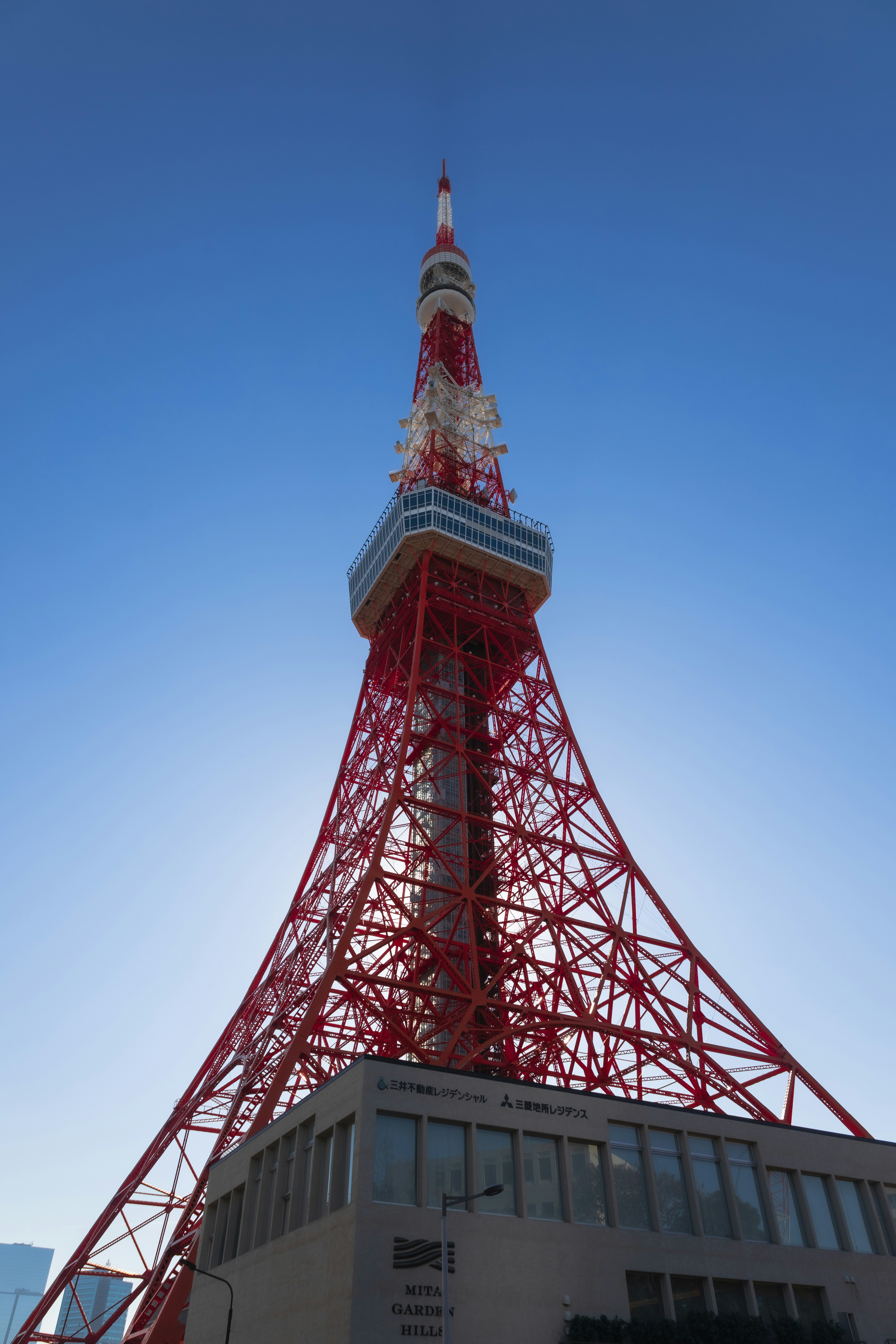 Photo by vincentyuan87