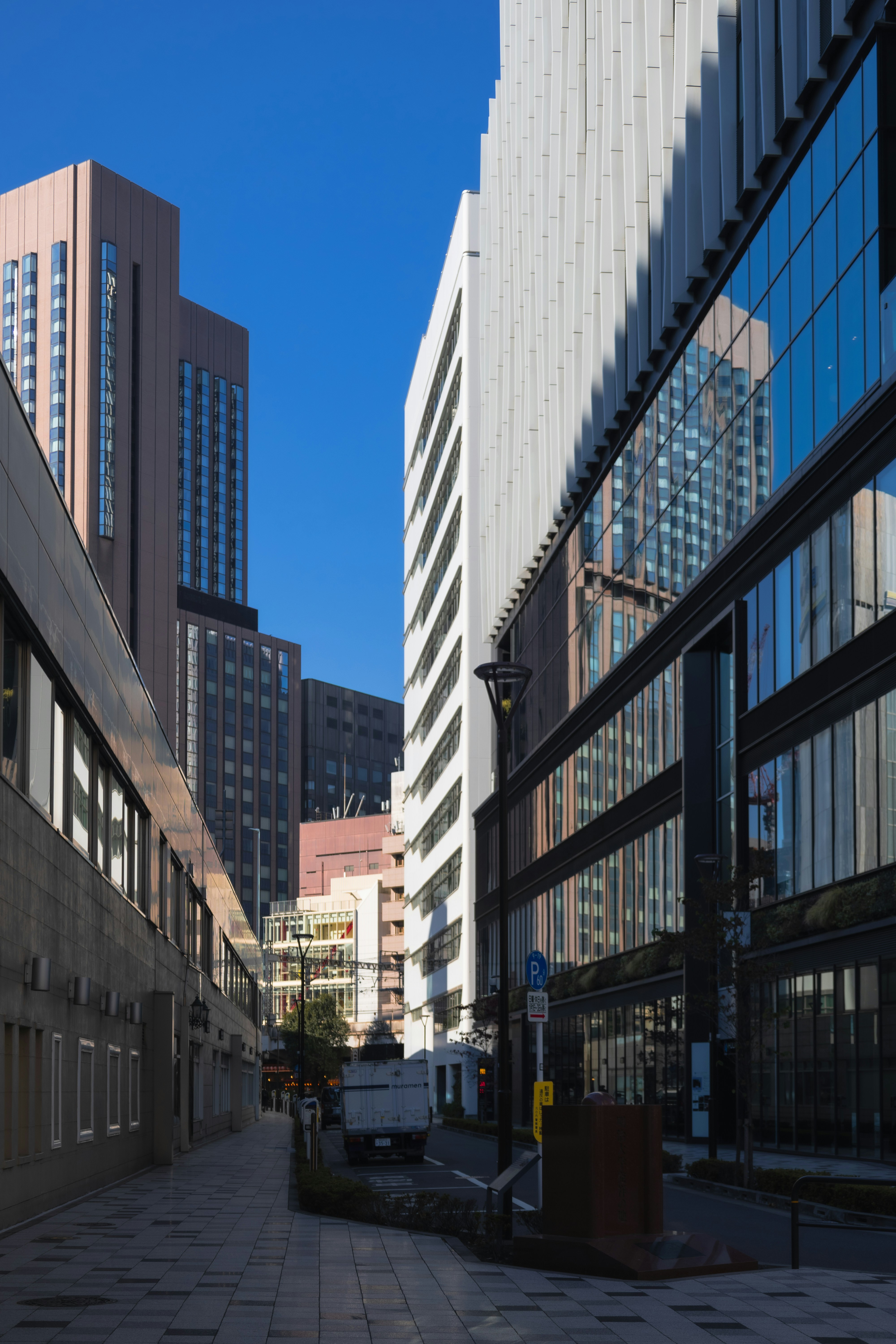 Photo by vincentyuan87