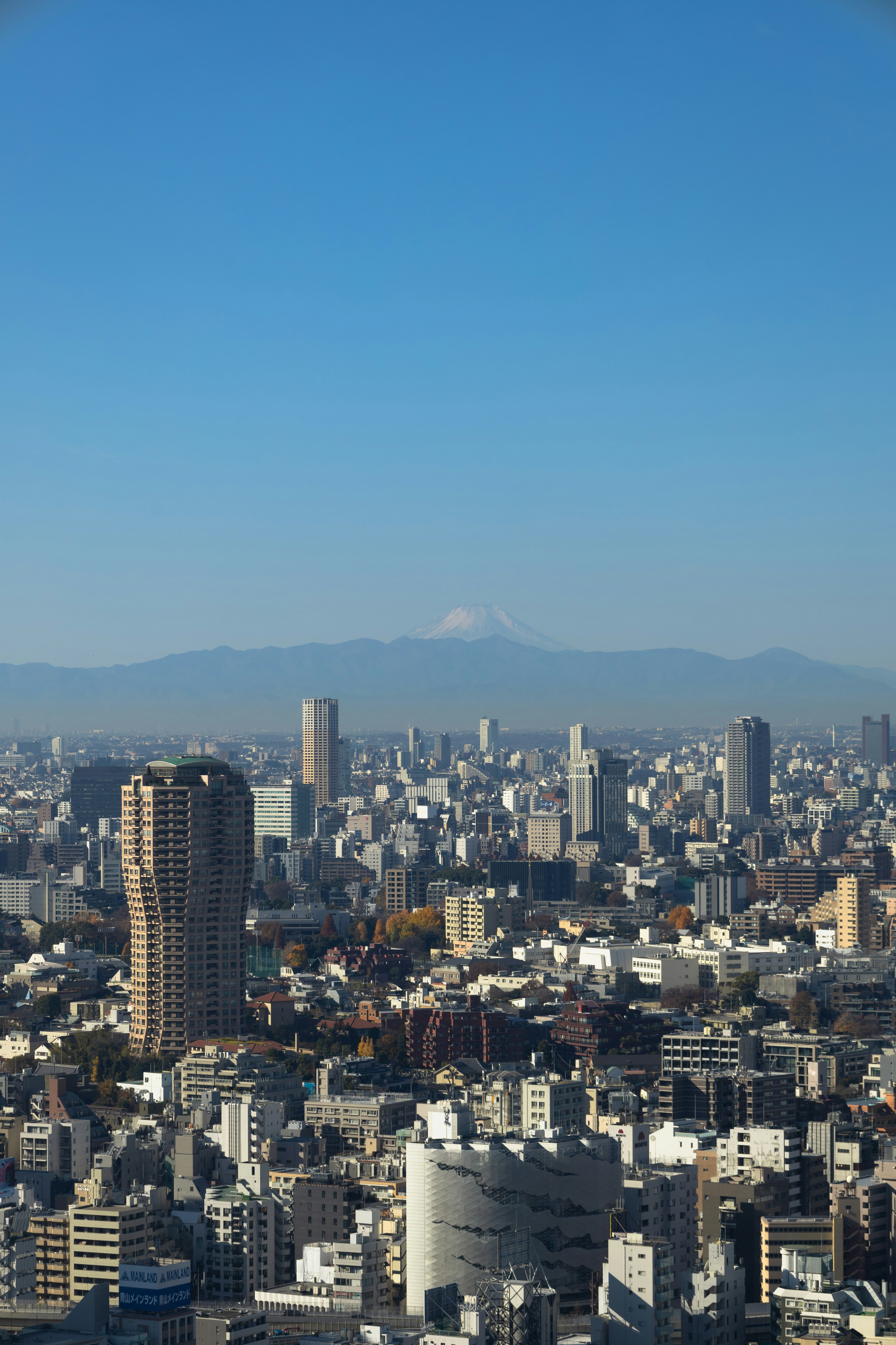 Photo by vincentyuan87