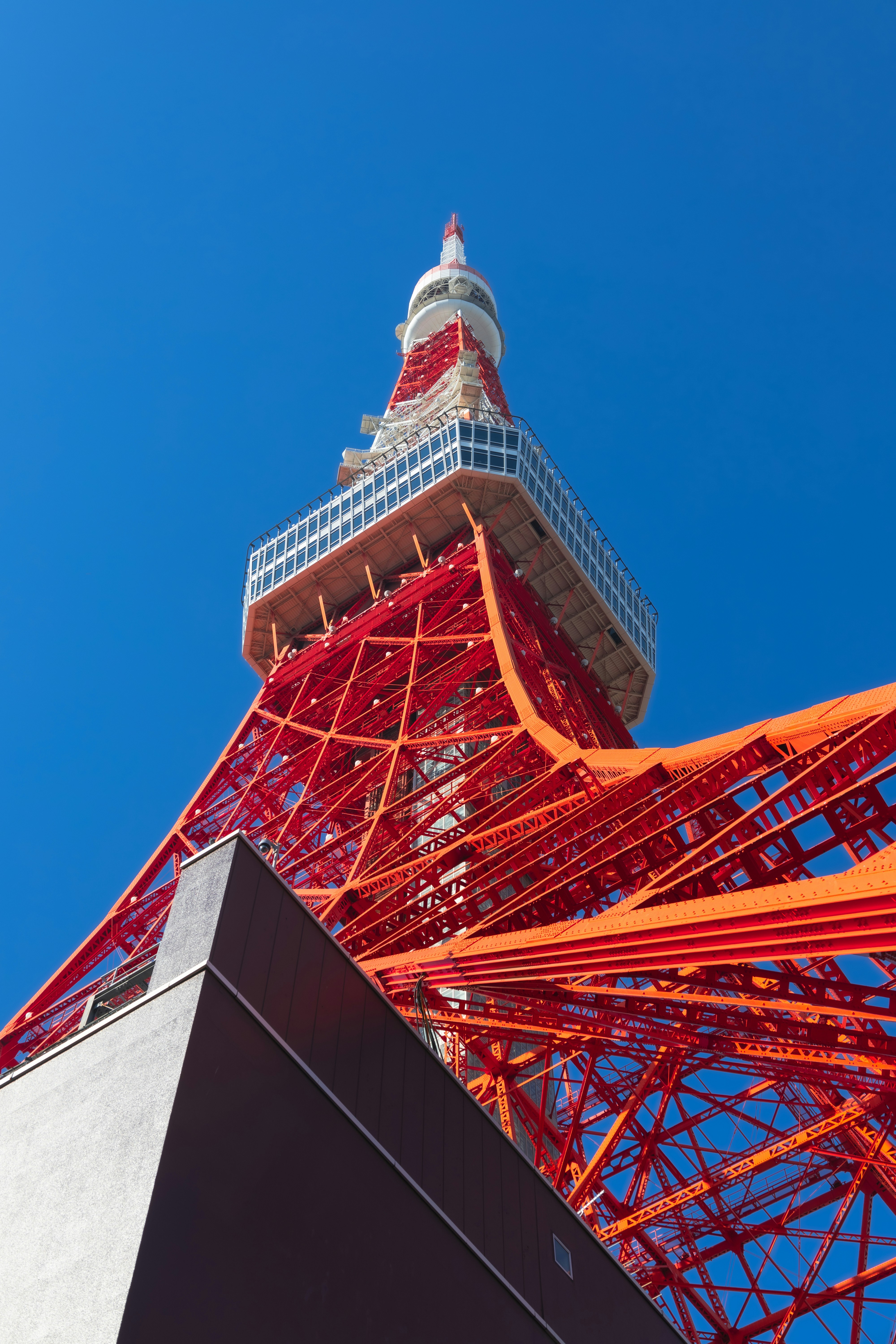 Photo by vincentyuan87