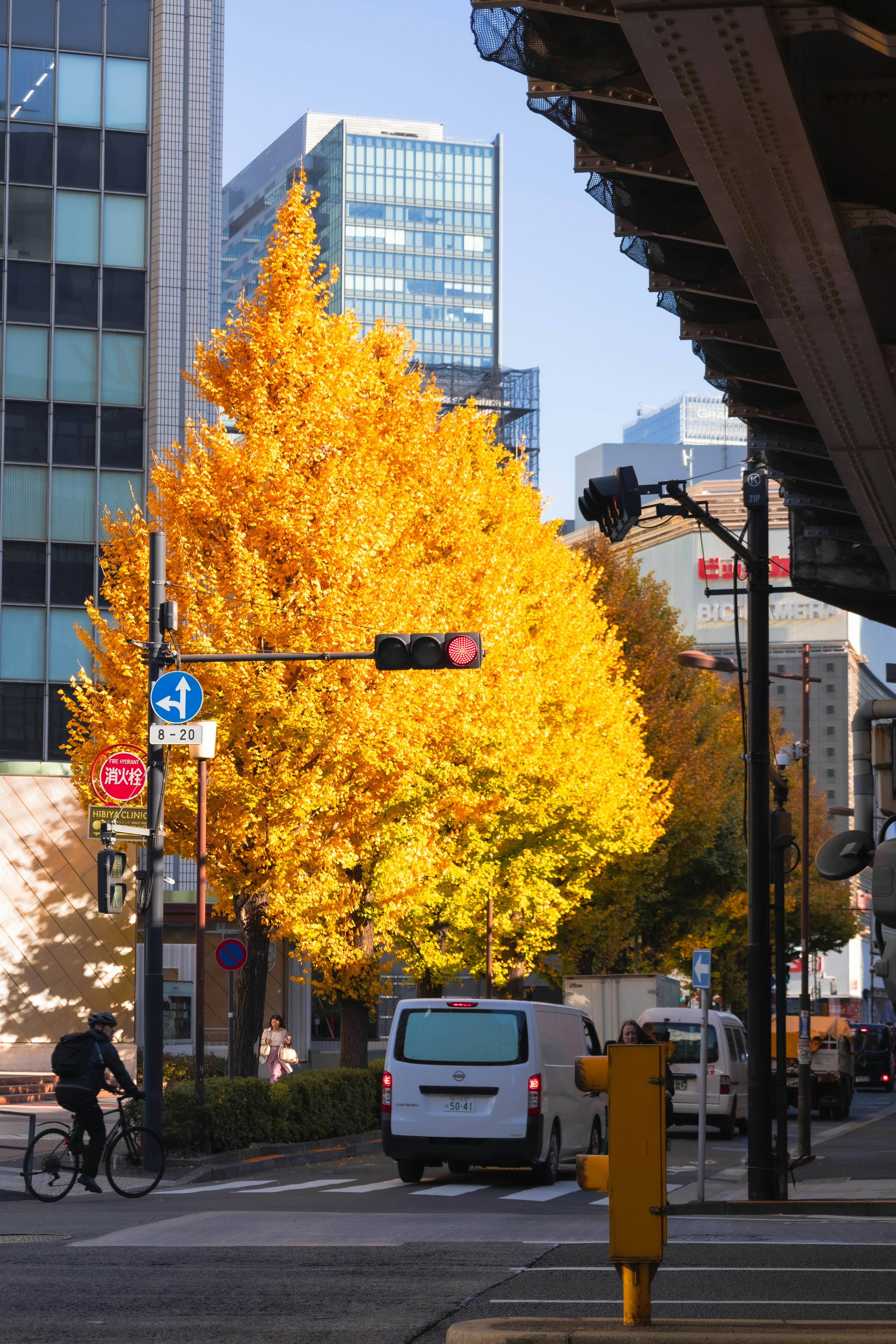 Photo by vincentyuan87