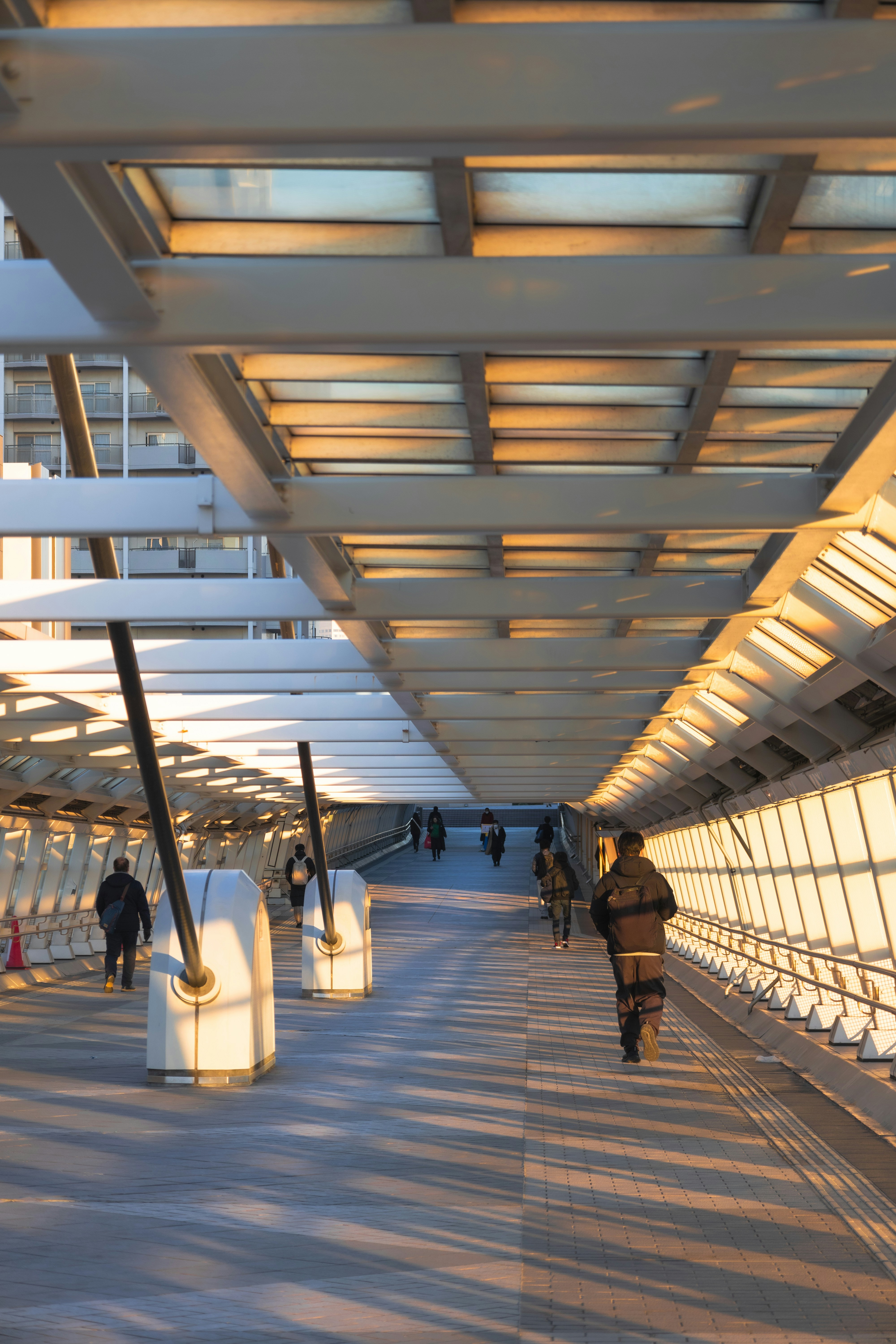 Photo by vincentyuan87