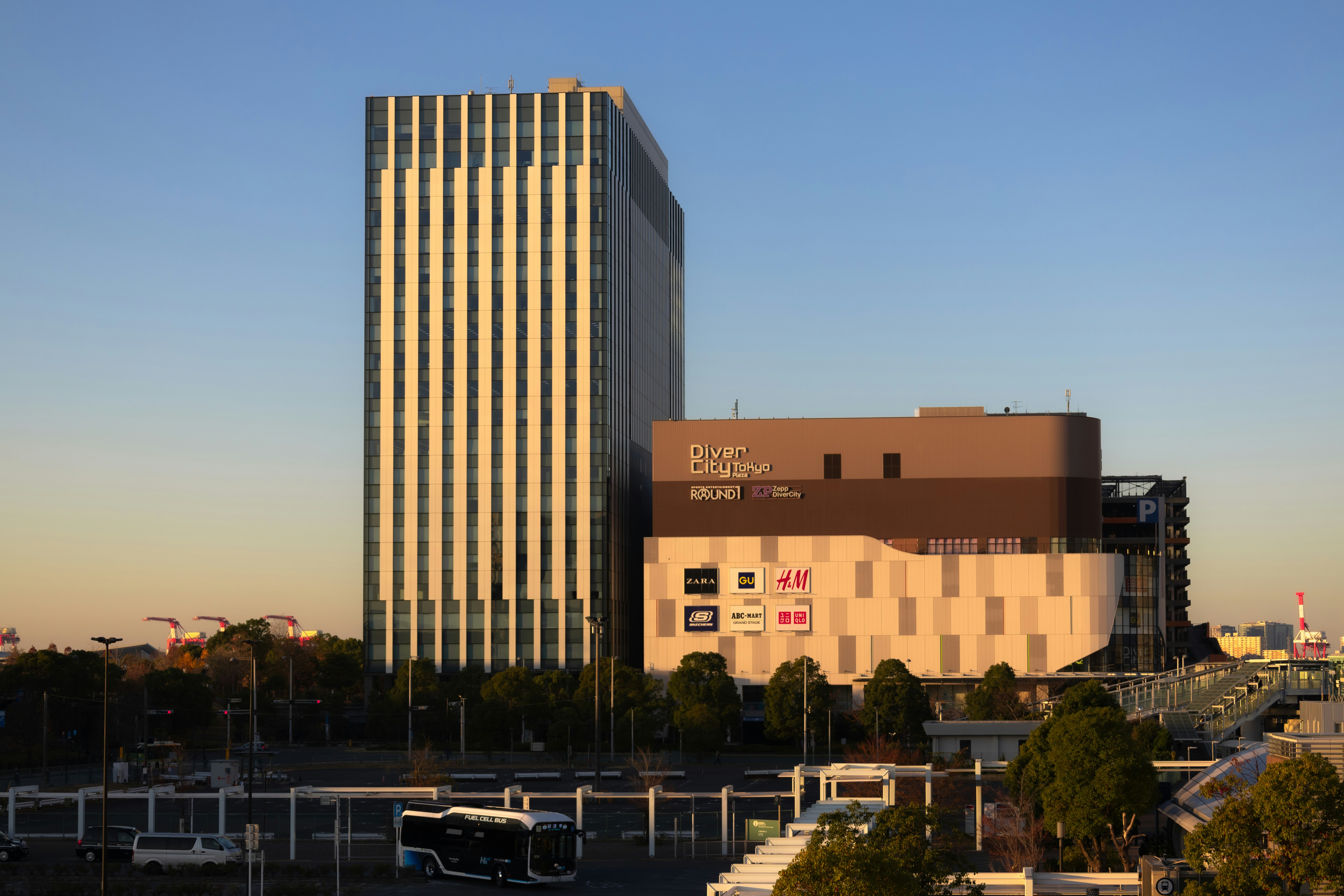 Photo by vincentyuan87