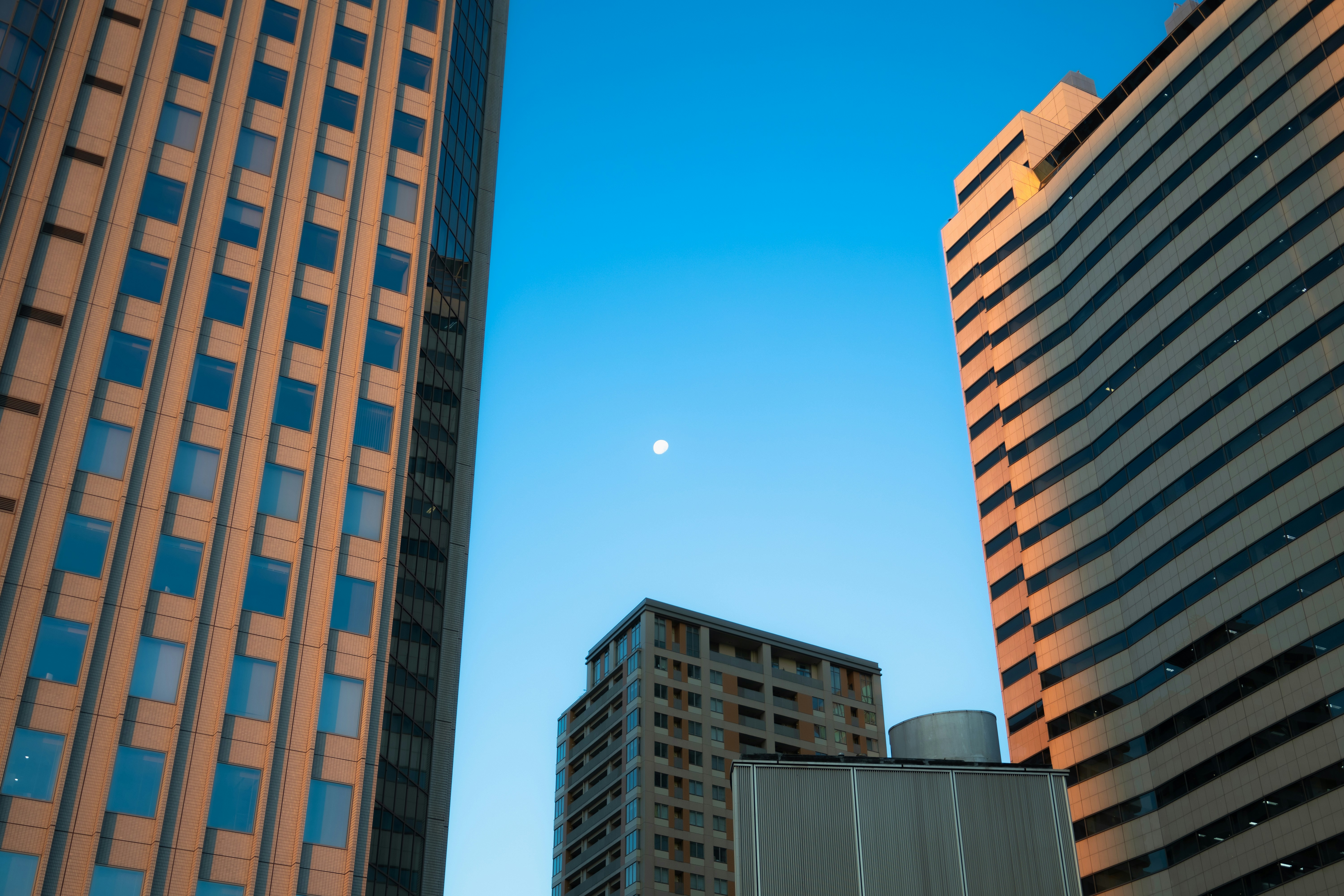 Photo by vincentyuan87