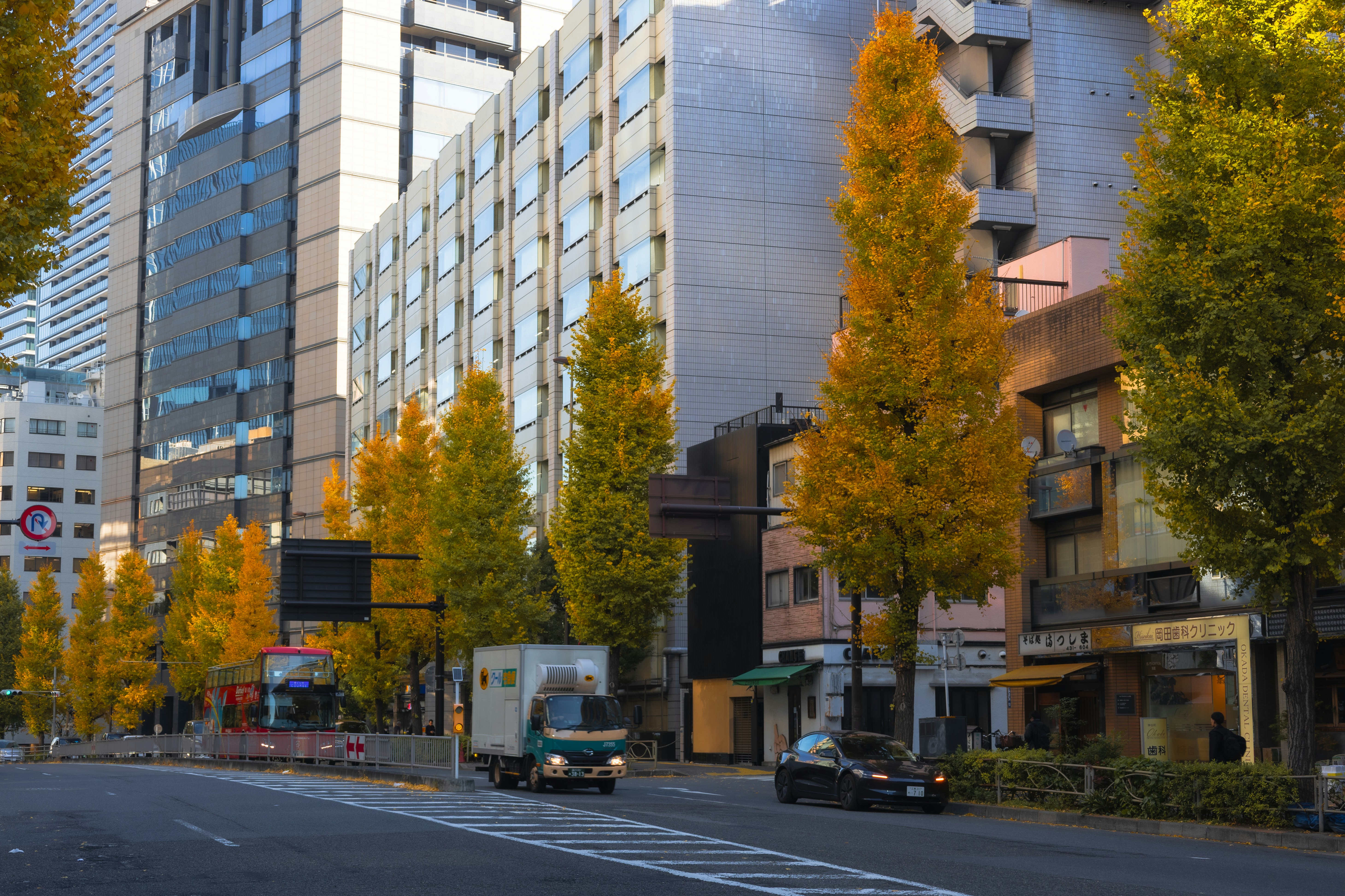 Photo by vincentyuan87