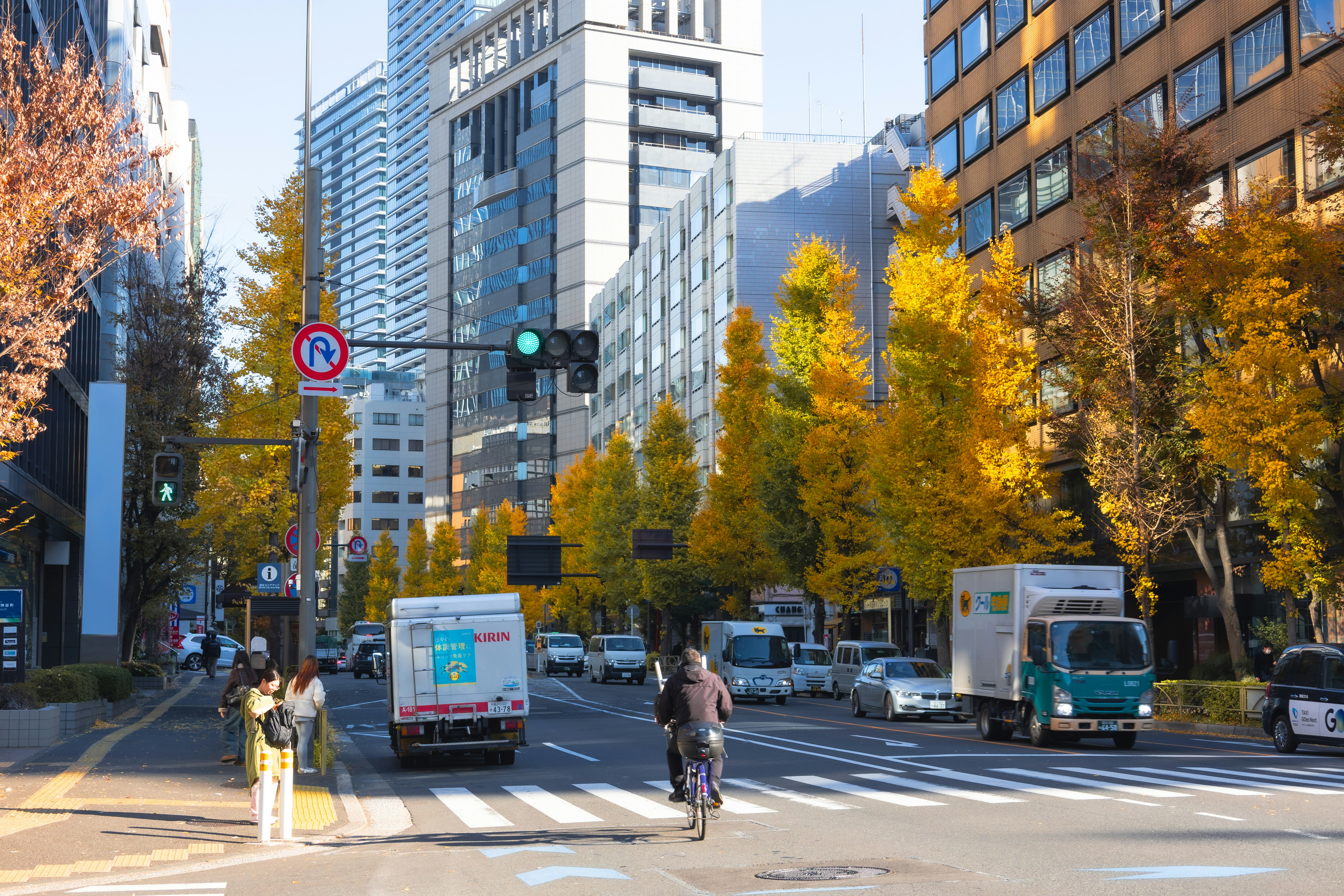 Photo by vincentyuan87