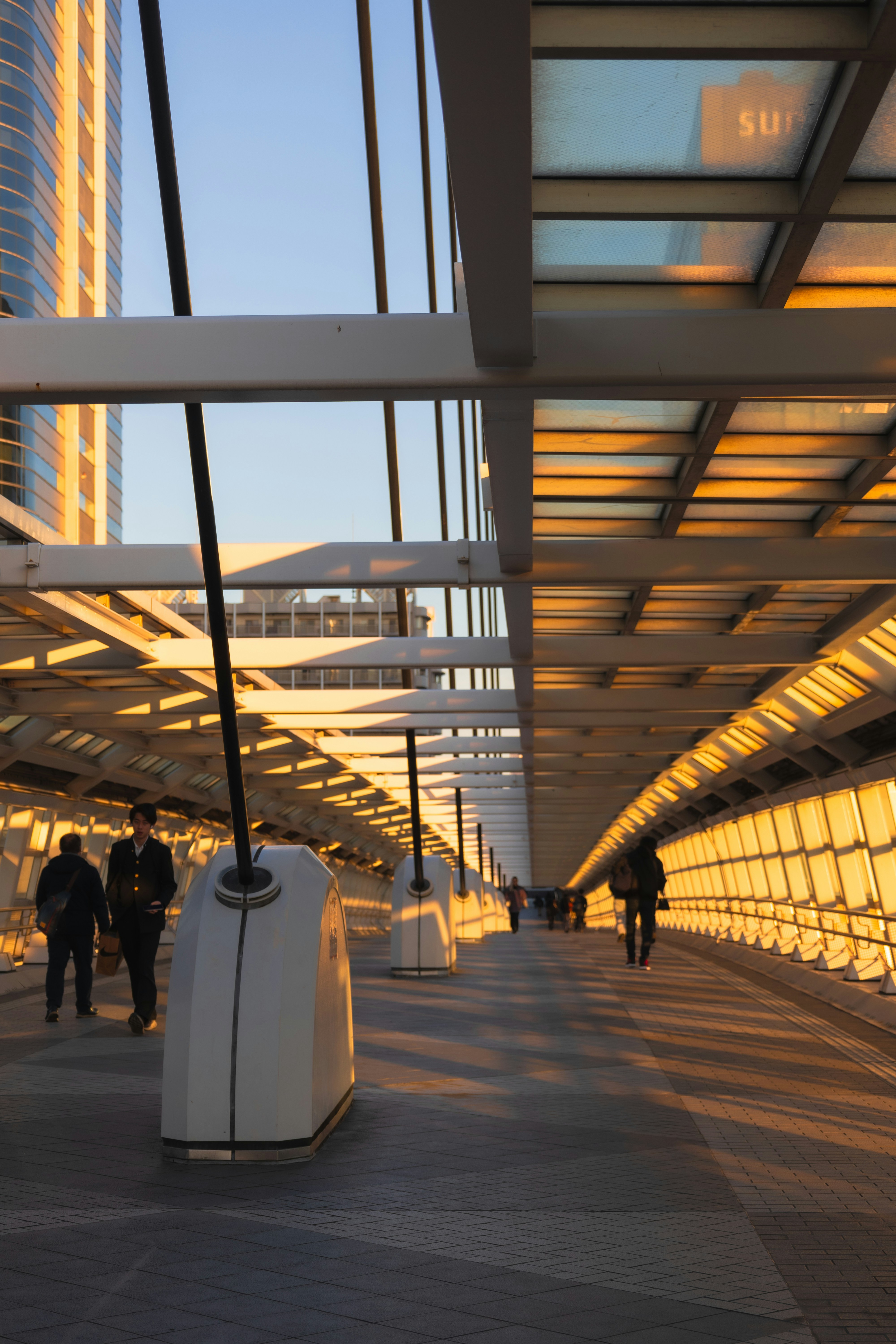 Photo by vincentyuan87