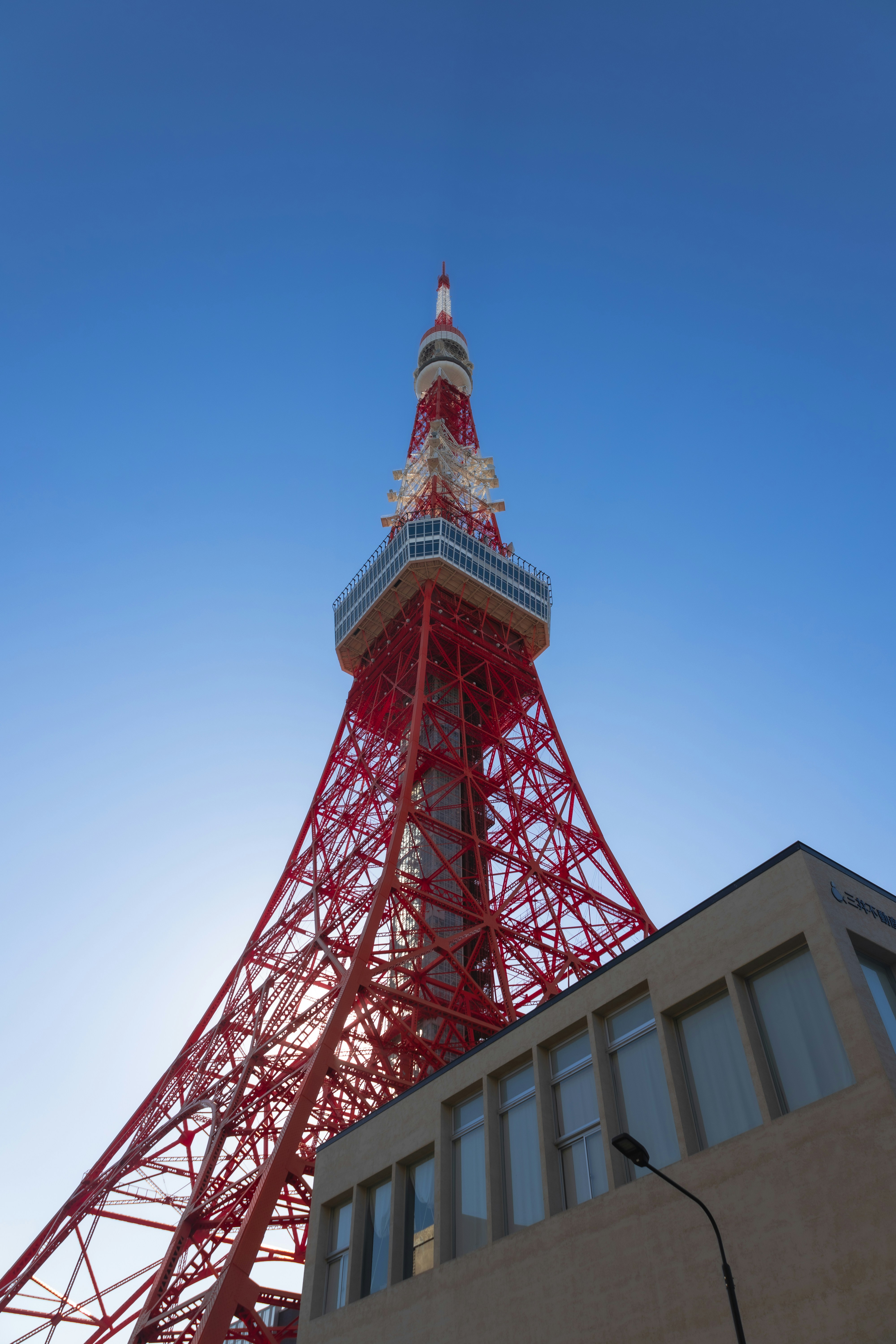 Photo by vincentyuan87