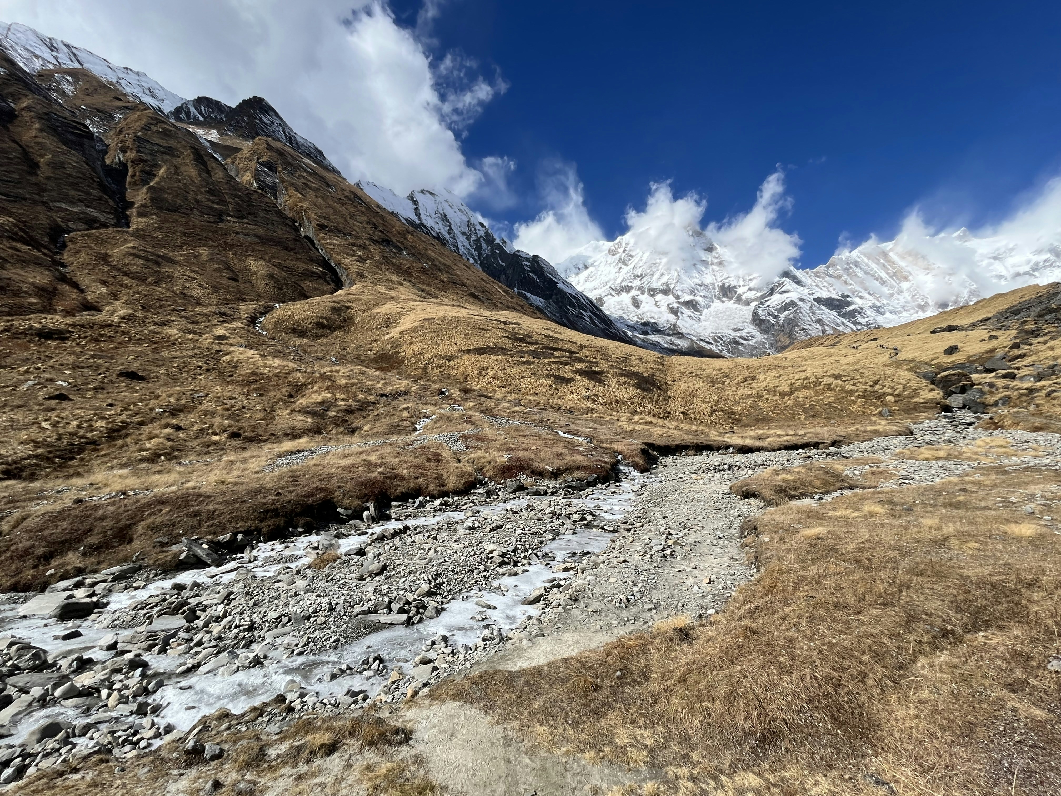 Photo by subratapal29