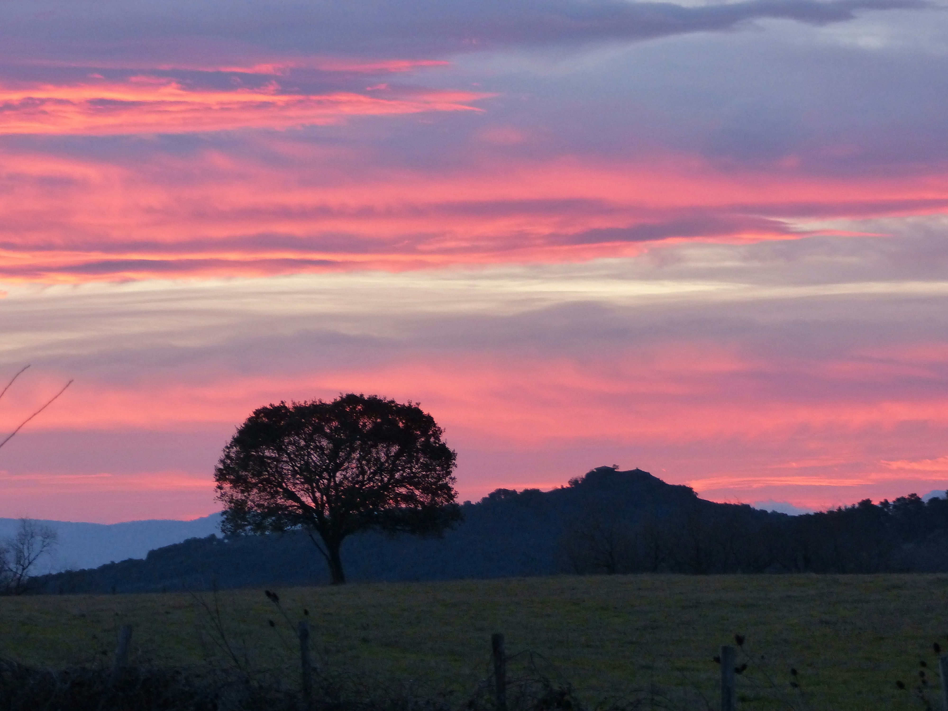 Photo by imagineitinyoumind