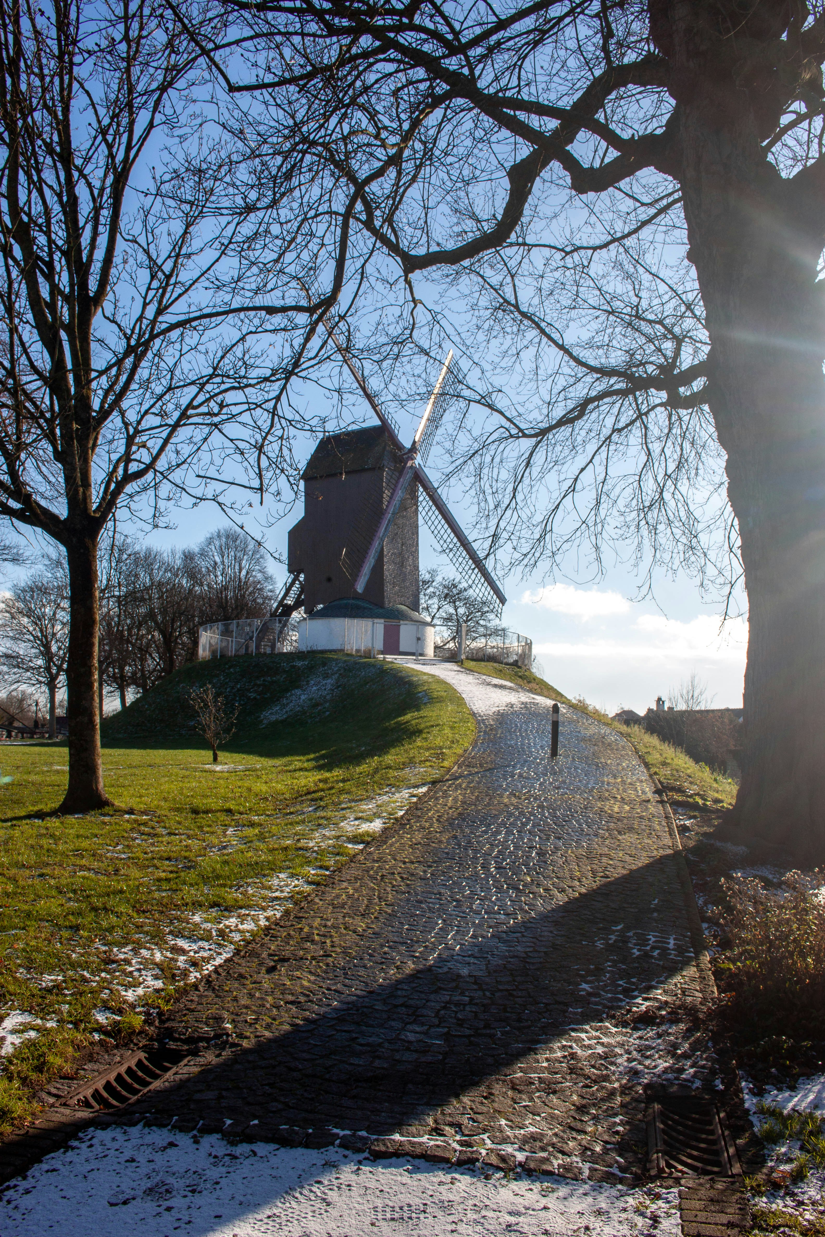 Photo by kamillaisalieva