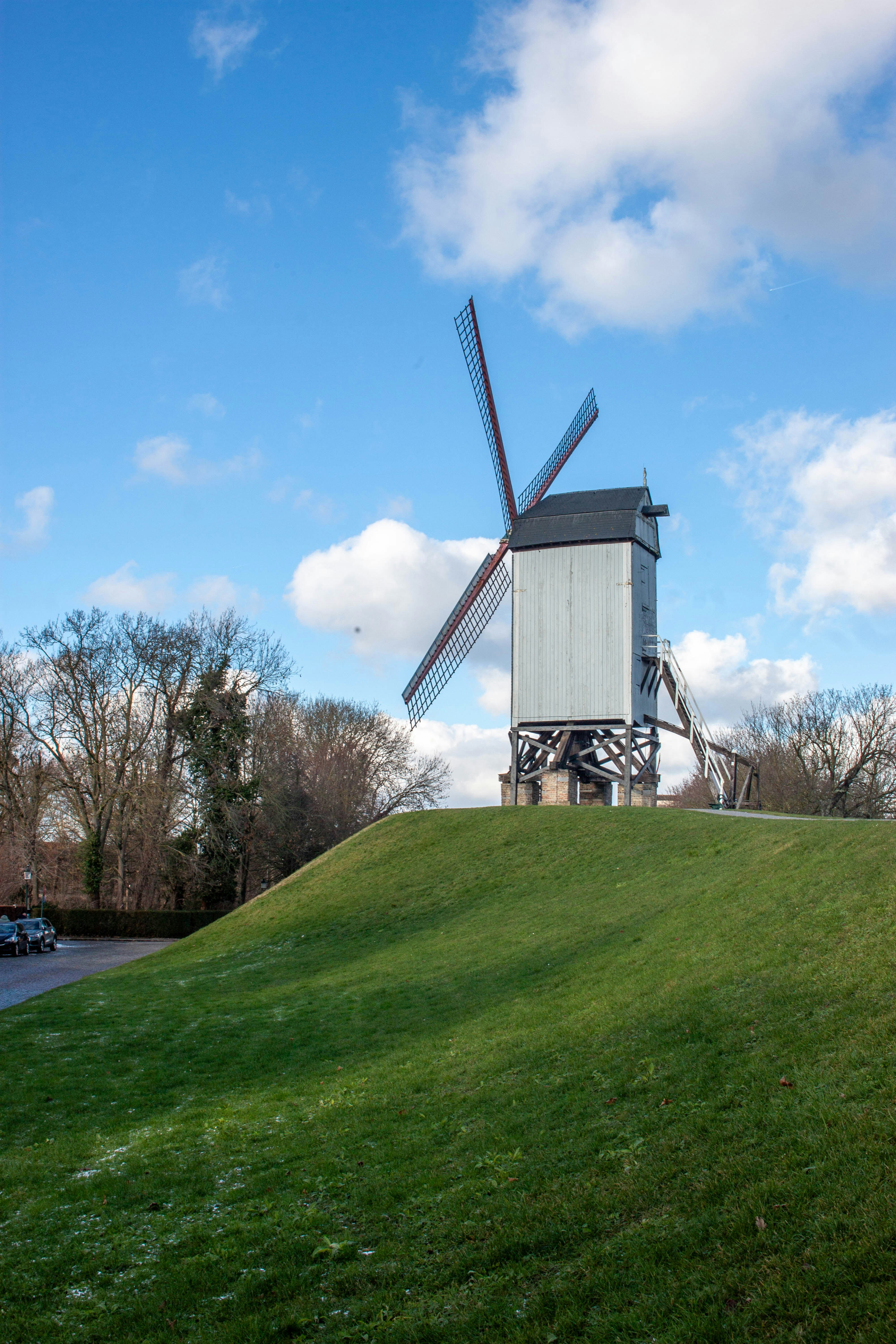 Photo by kamillaisalieva