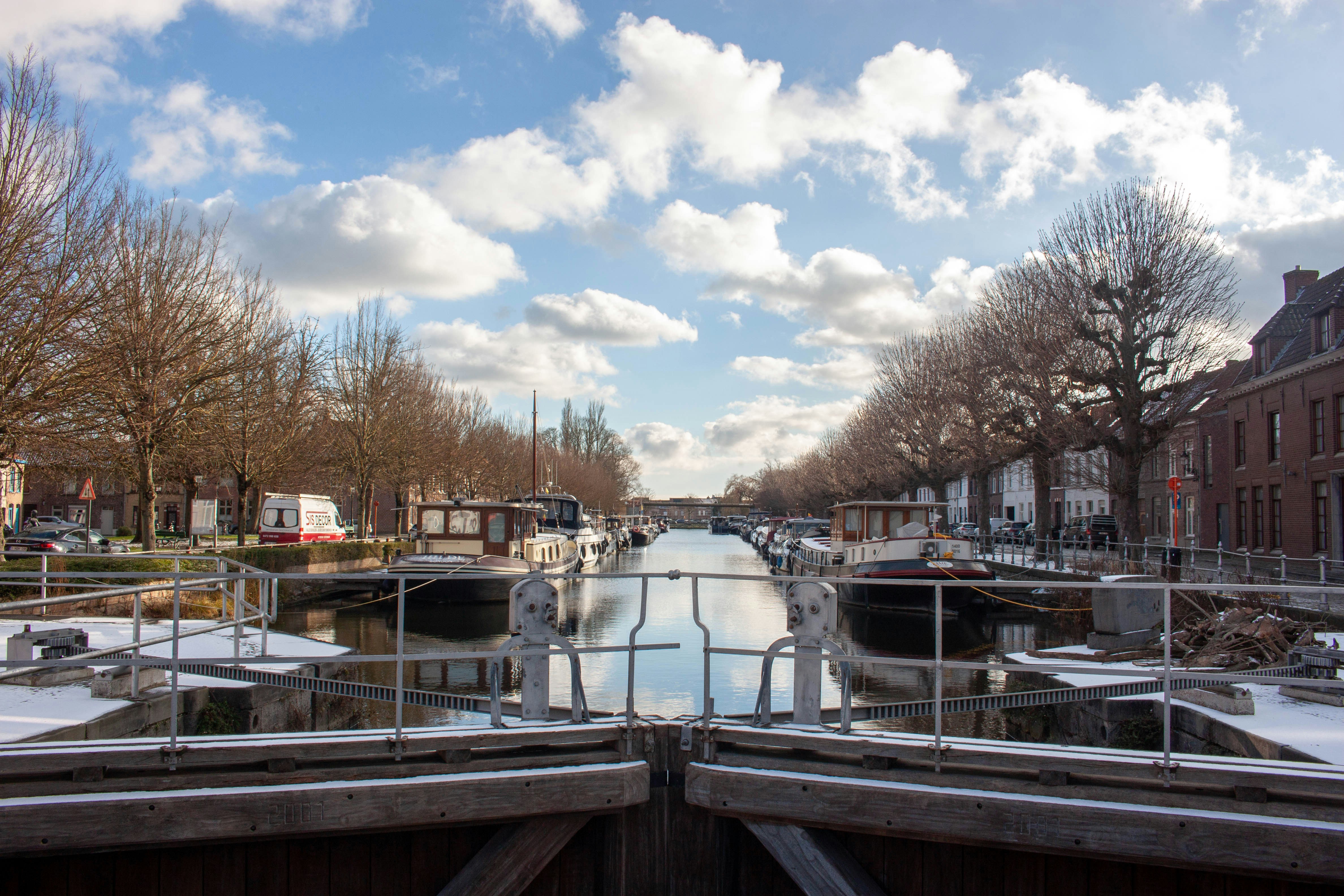 Photo by kamillaisalieva