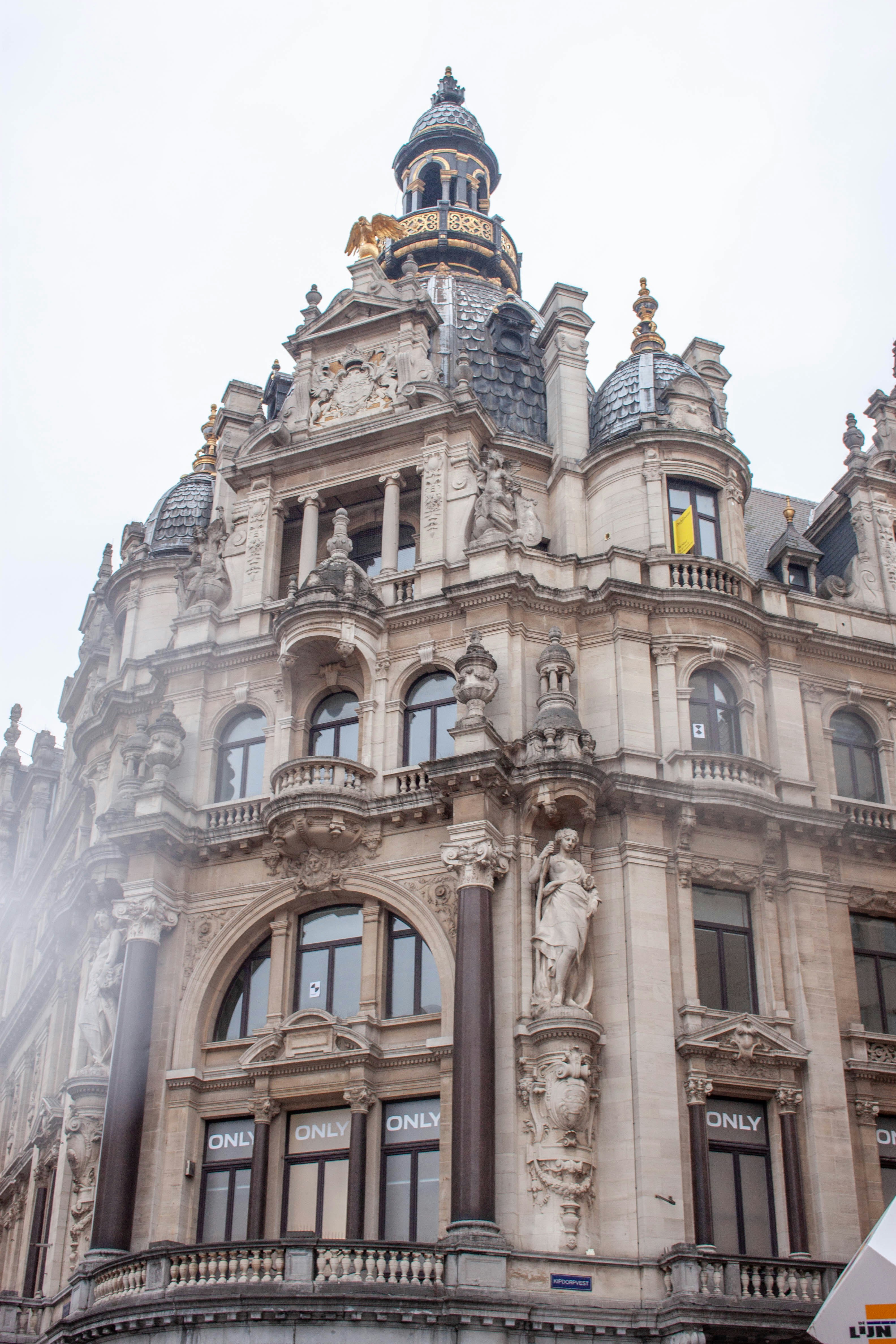 Photo by kamillaisalieva