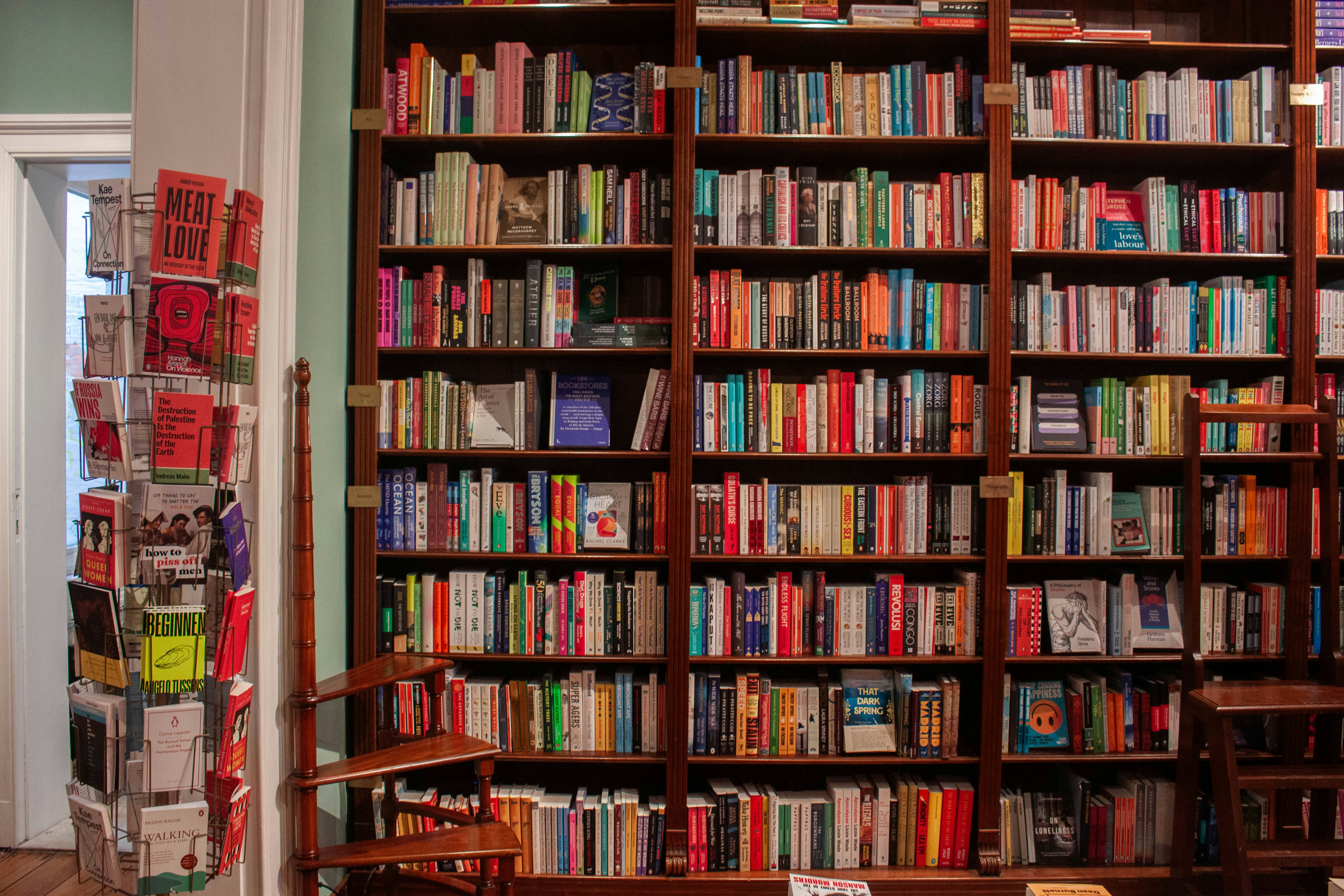 Photo by kamillaisalieva