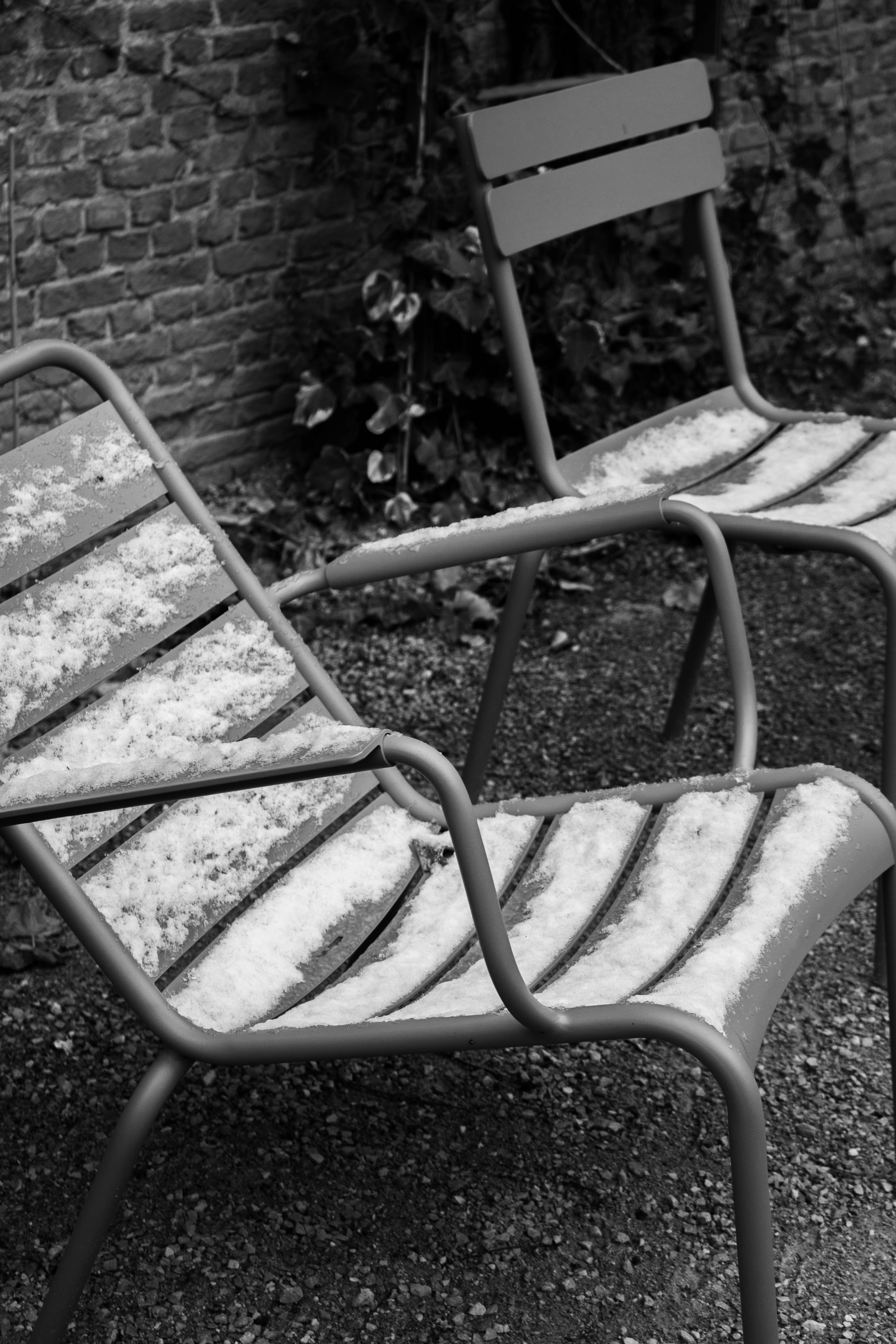 Photo by kamillaisalieva