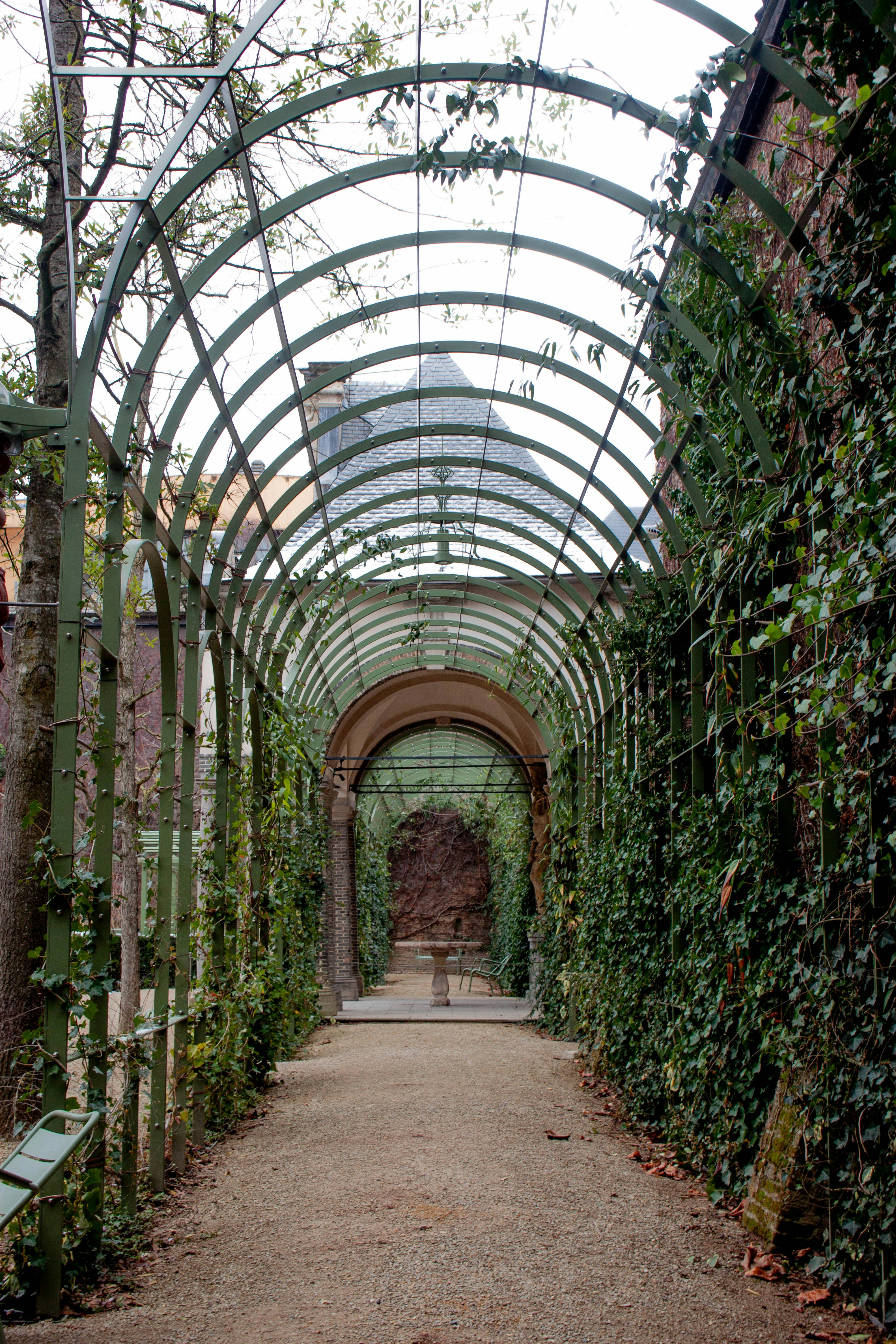 Photo by kamillaisalieva