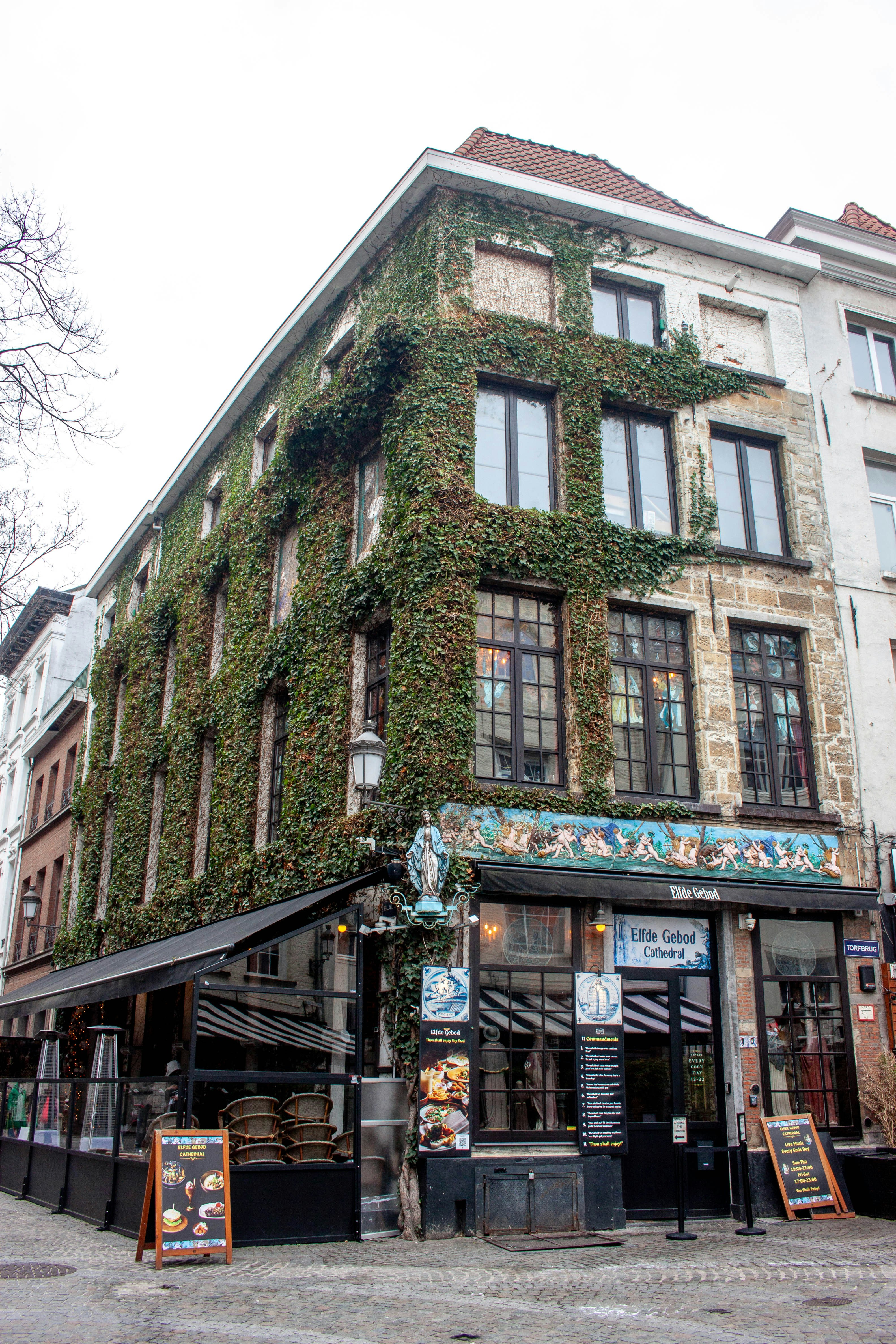 Photo by kamillaisalieva