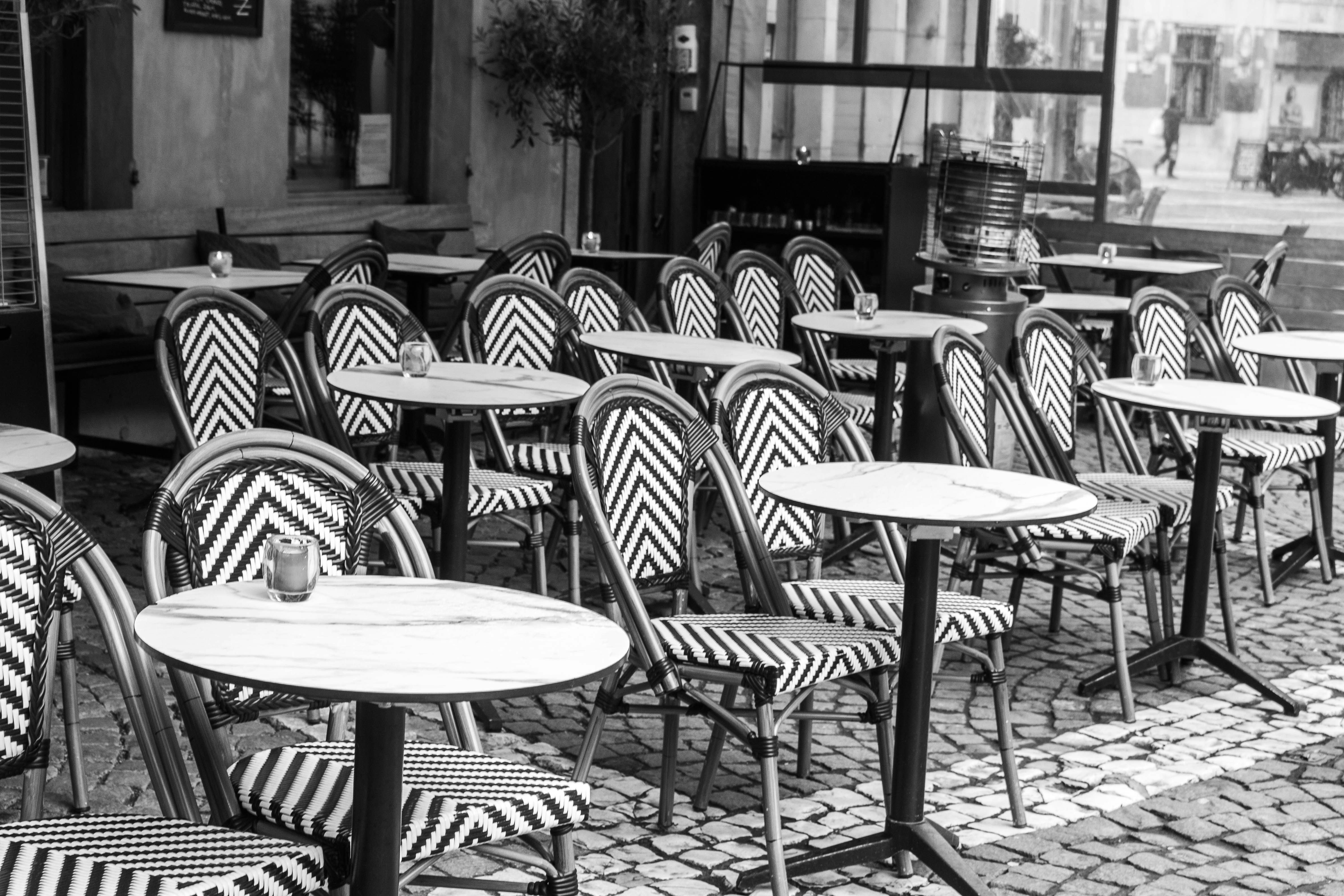 Photo by kamillaisalieva