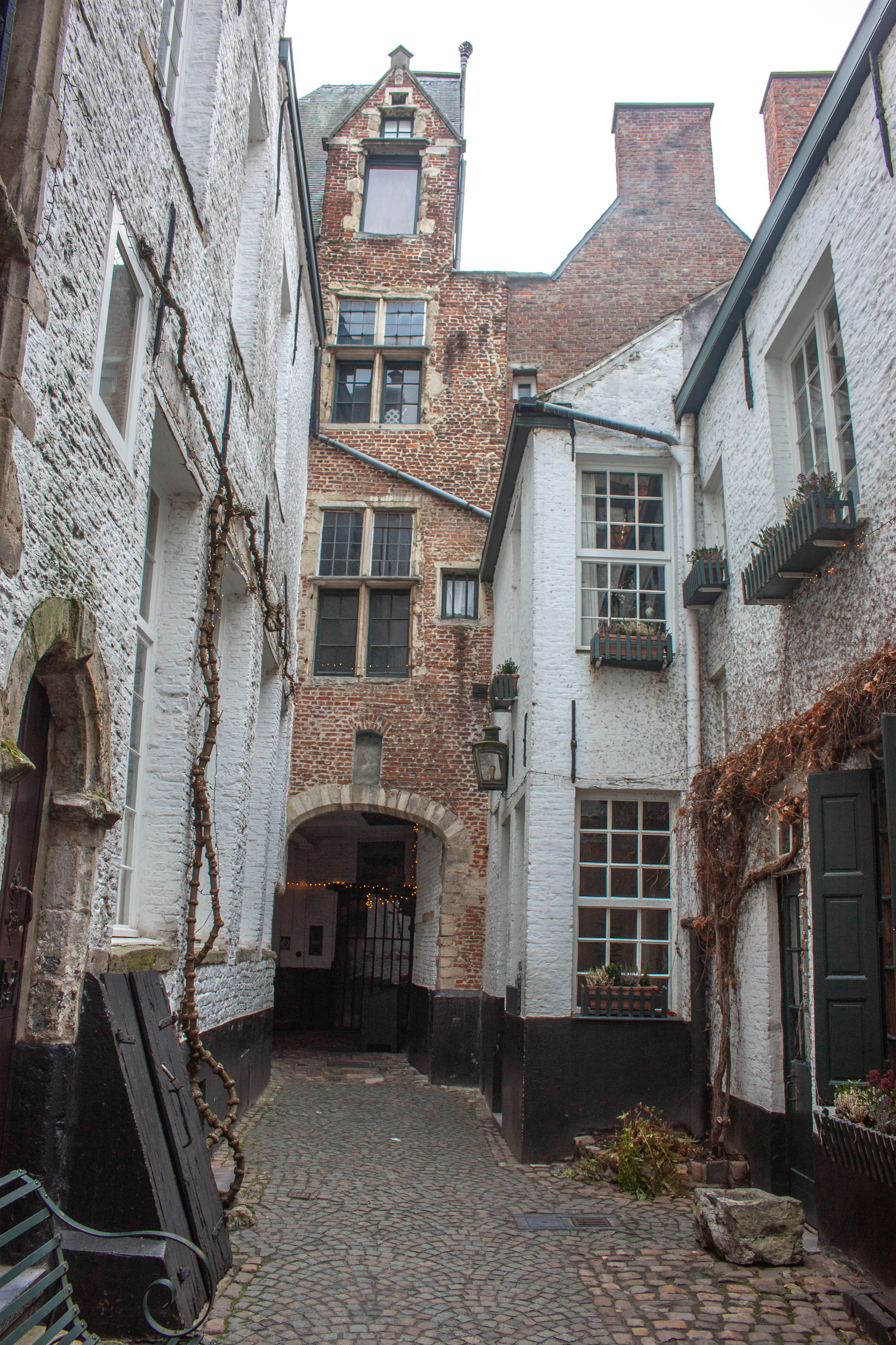 Photo by kamillaisalieva