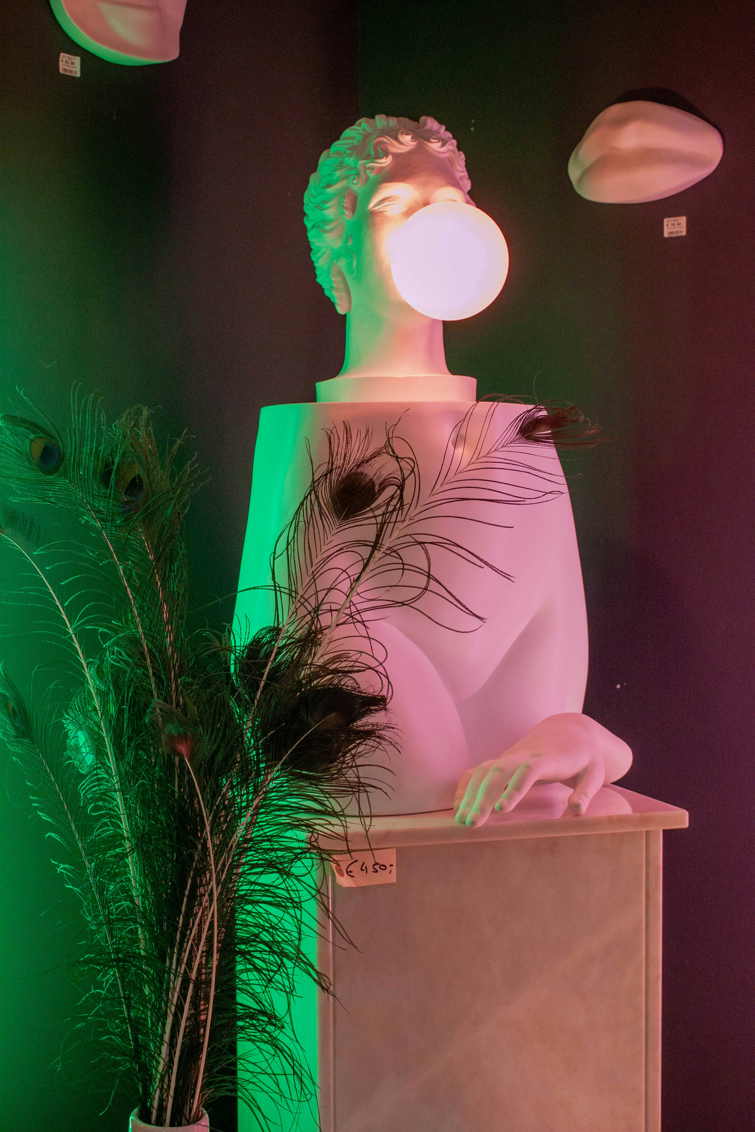 Photo by kamillaisalieva