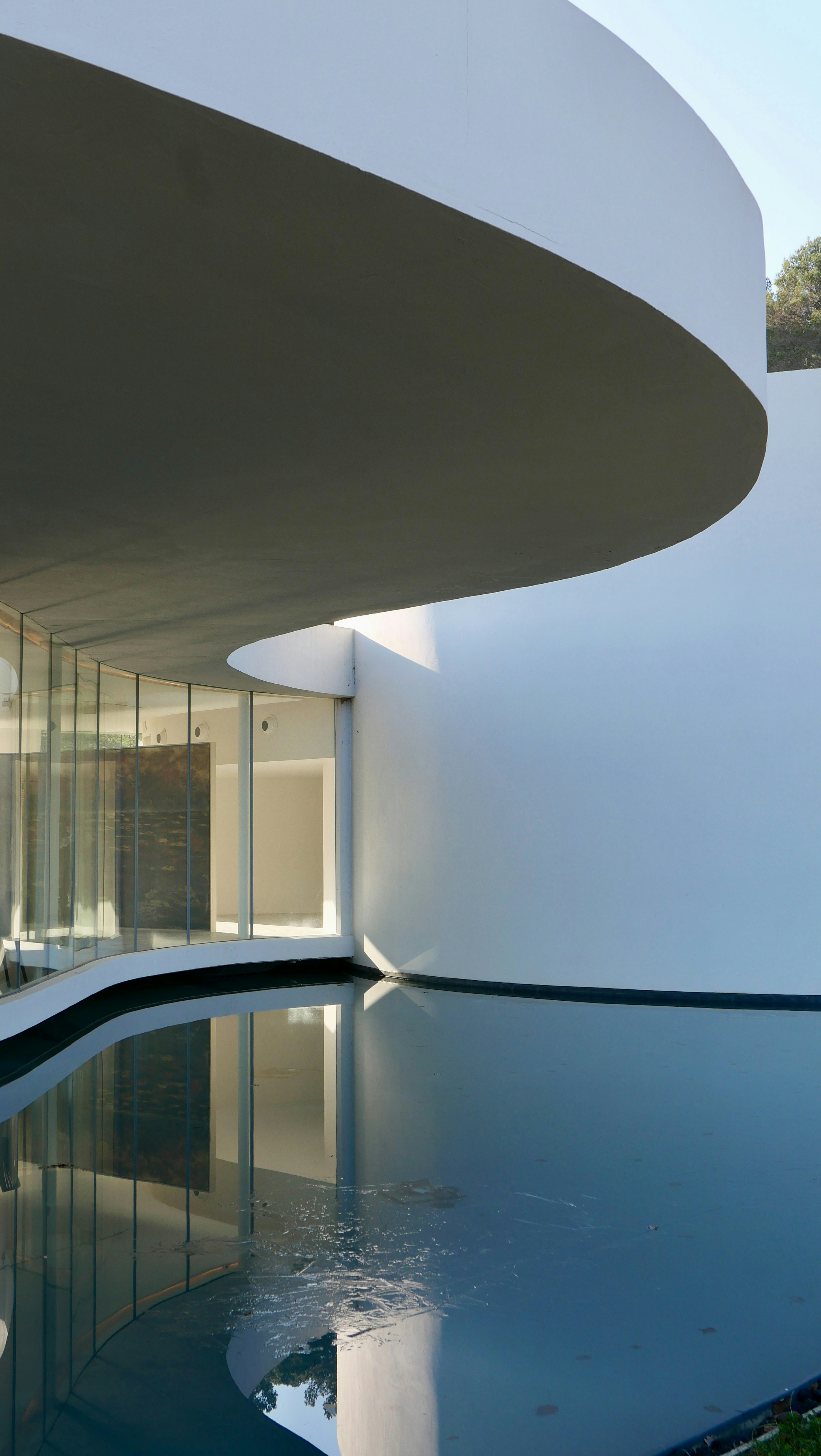 Photo by claudiopoggio