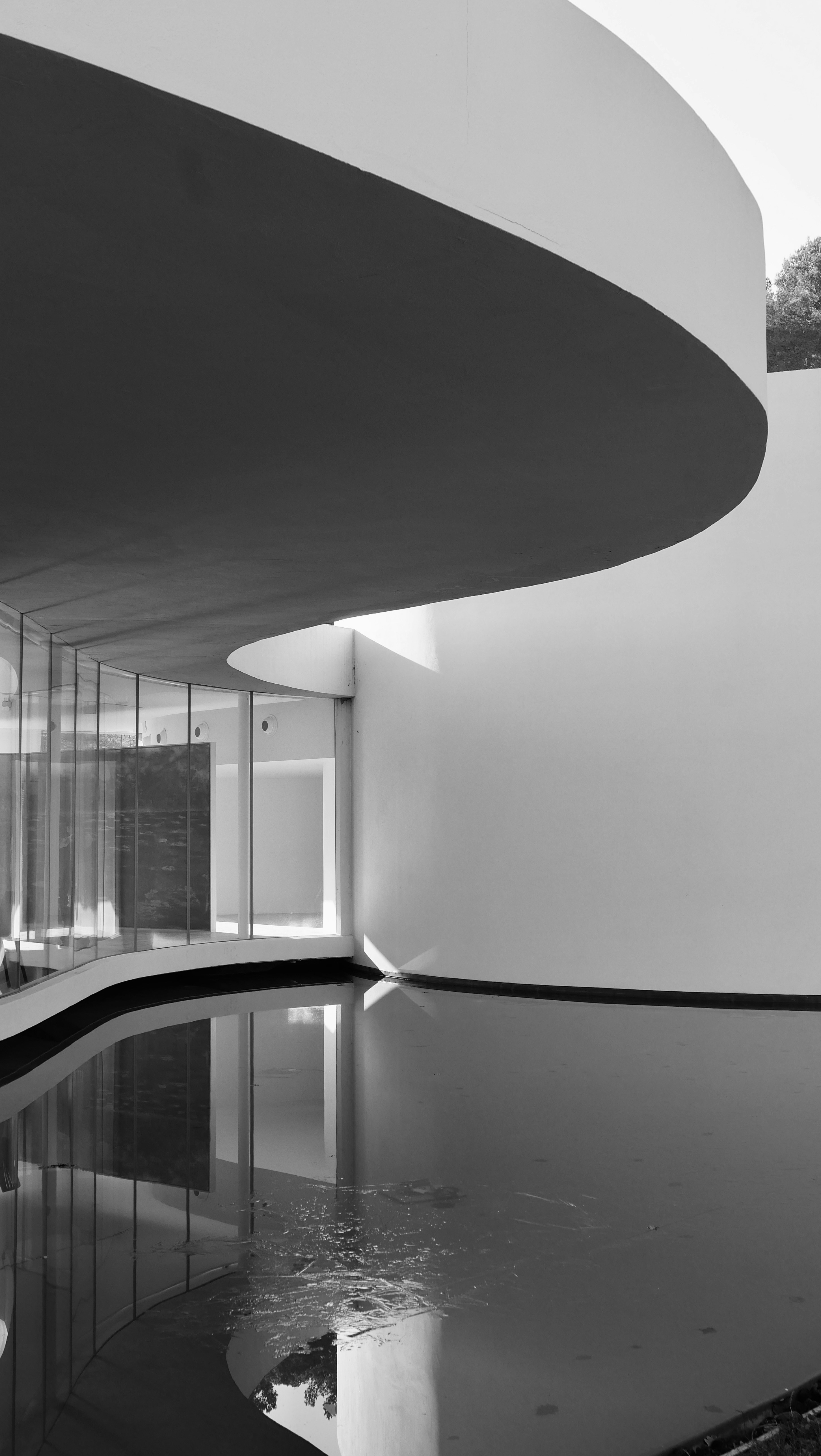 Photo by claudiopoggio