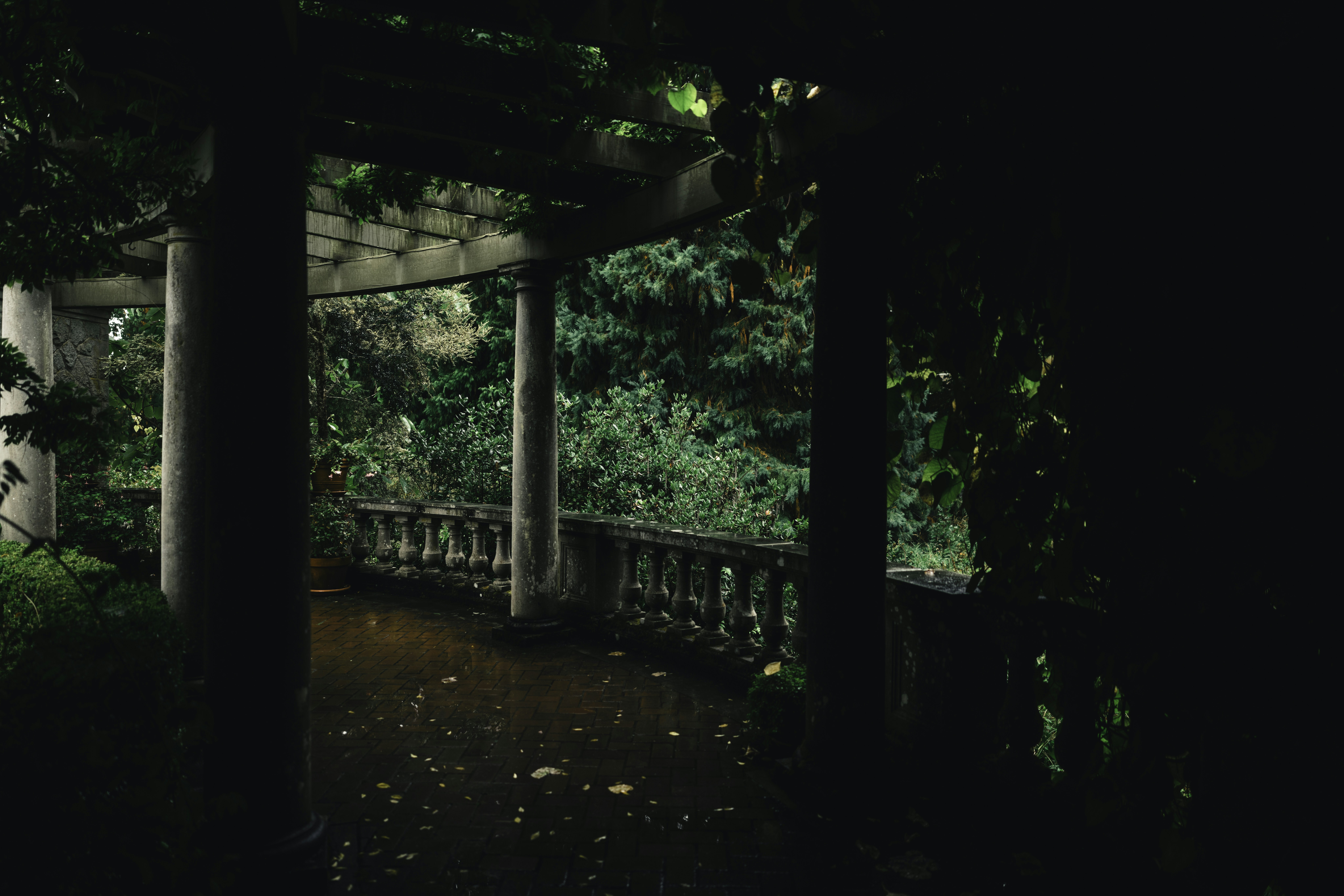 Photo by lureofadventure