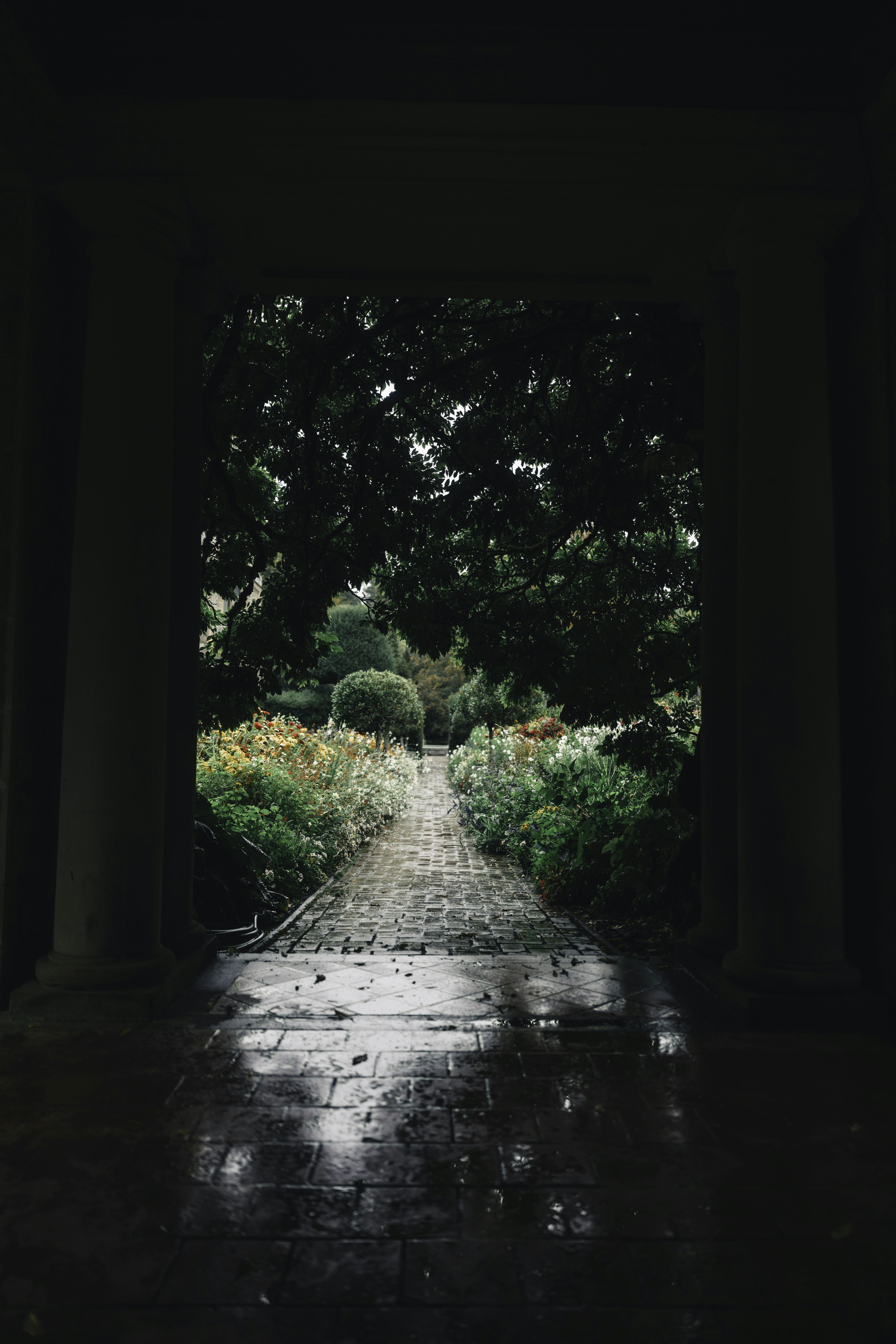 Photo by lureofadventure