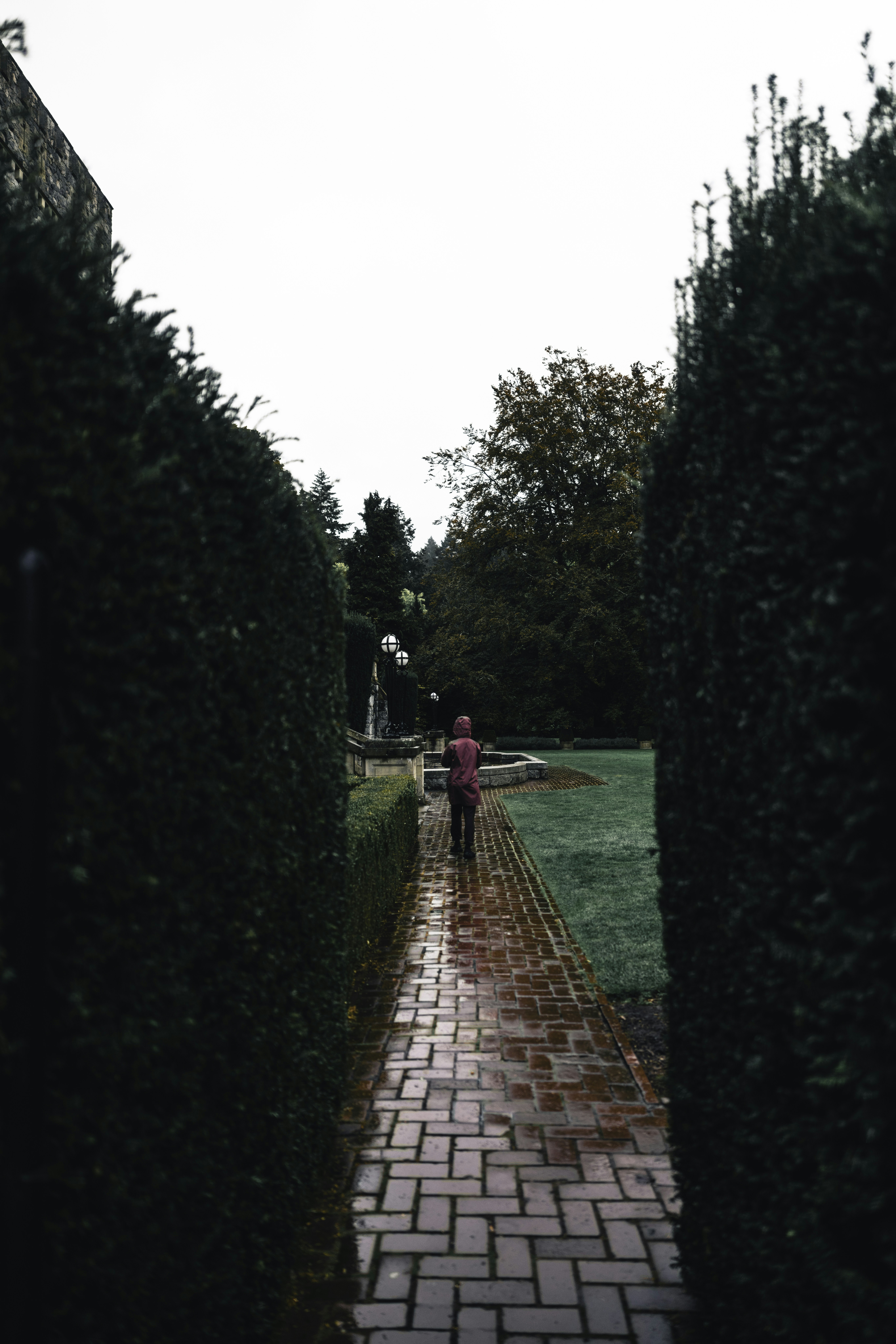 Photo by lureofadventure