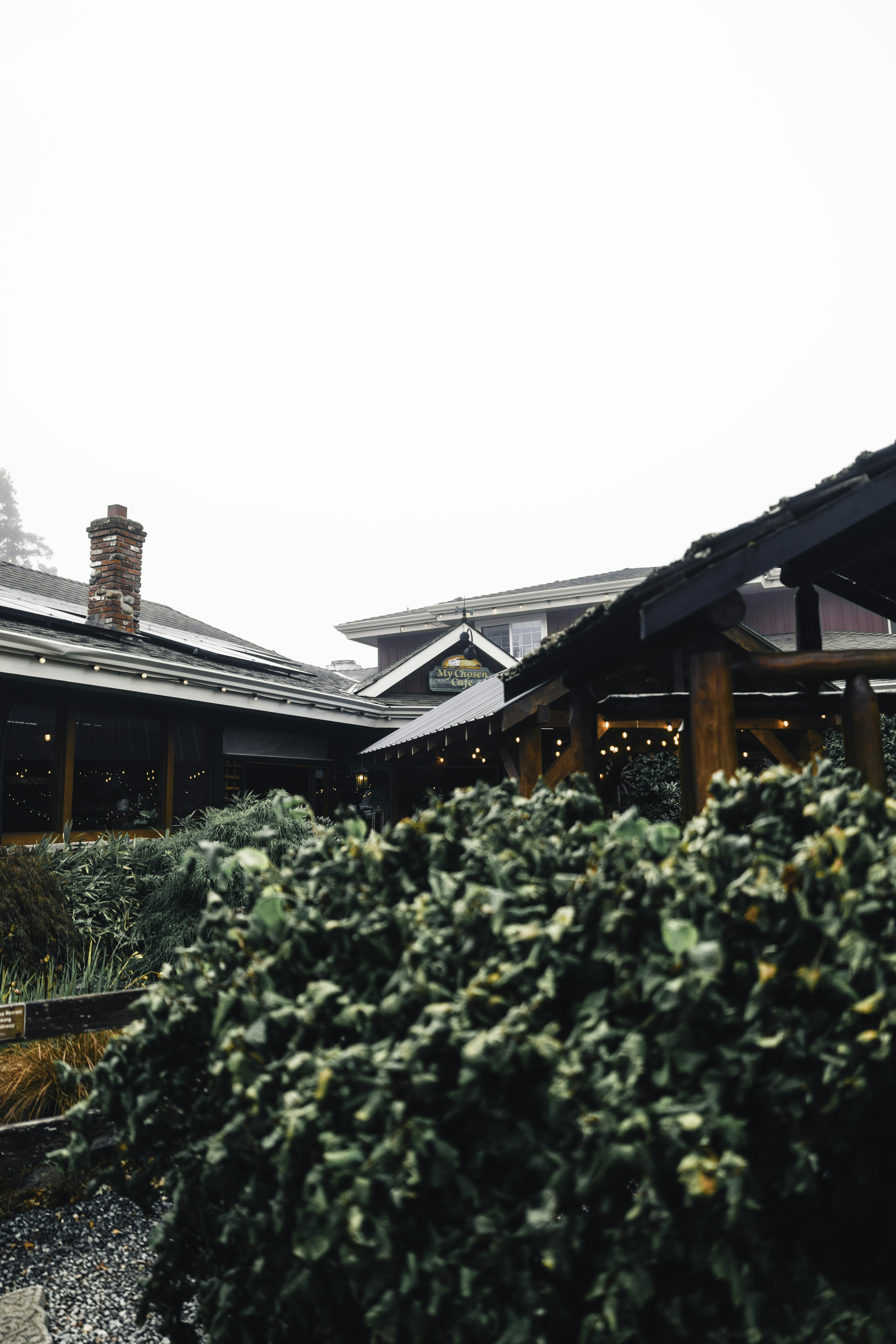 Photo by lureofadventure