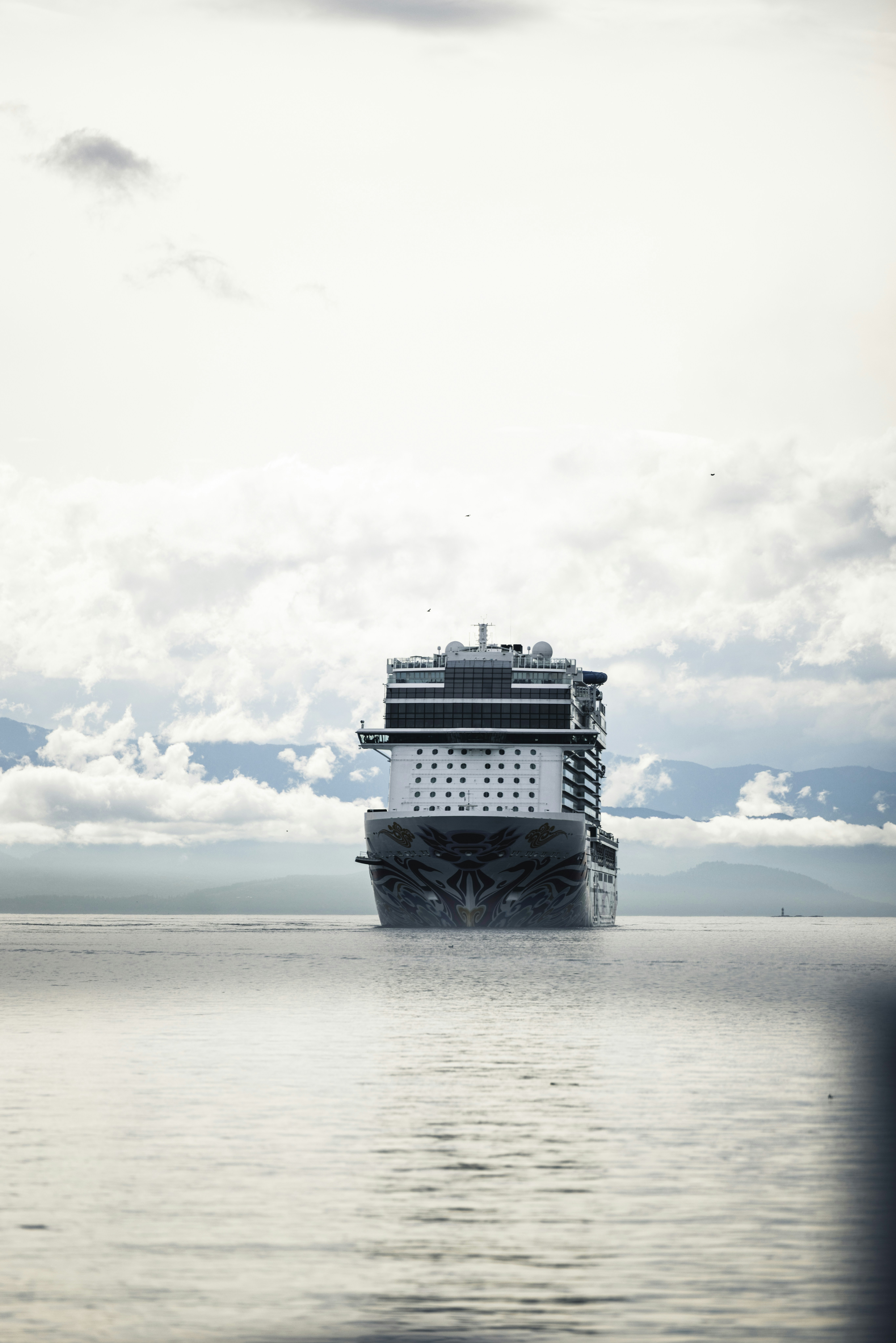 Photo by lureofadventure