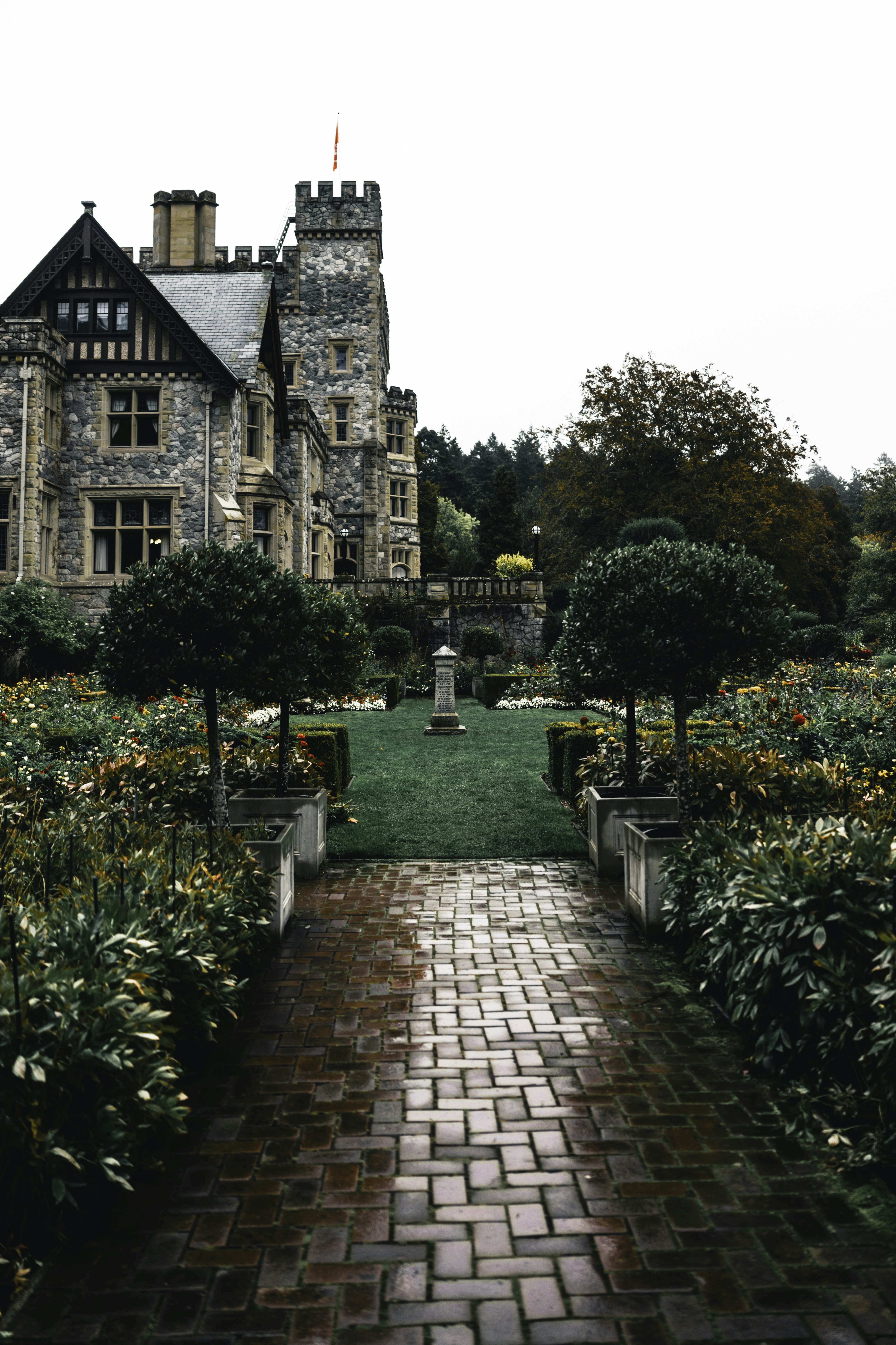 Photo by lureofadventure