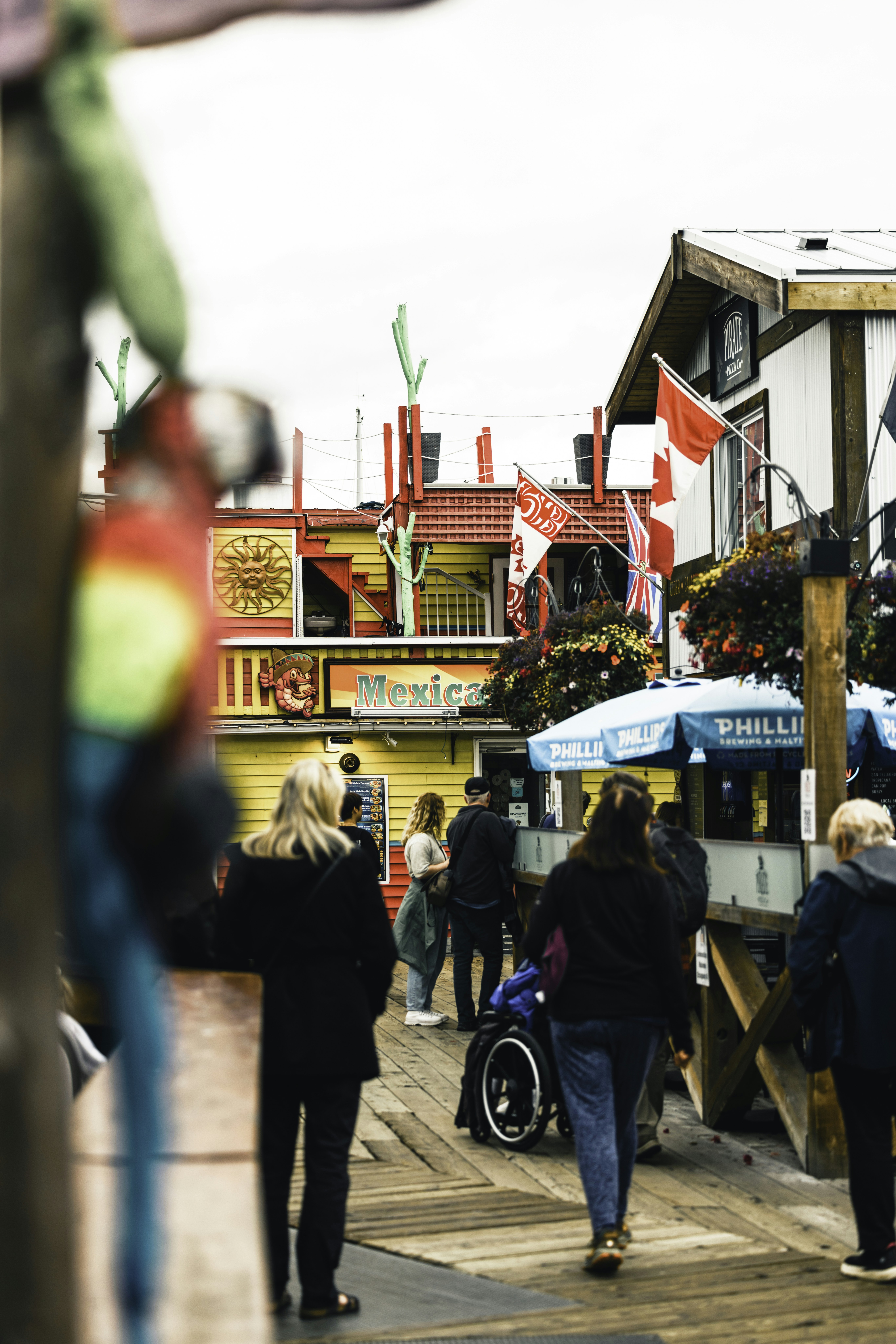 Photo by lureofadventure