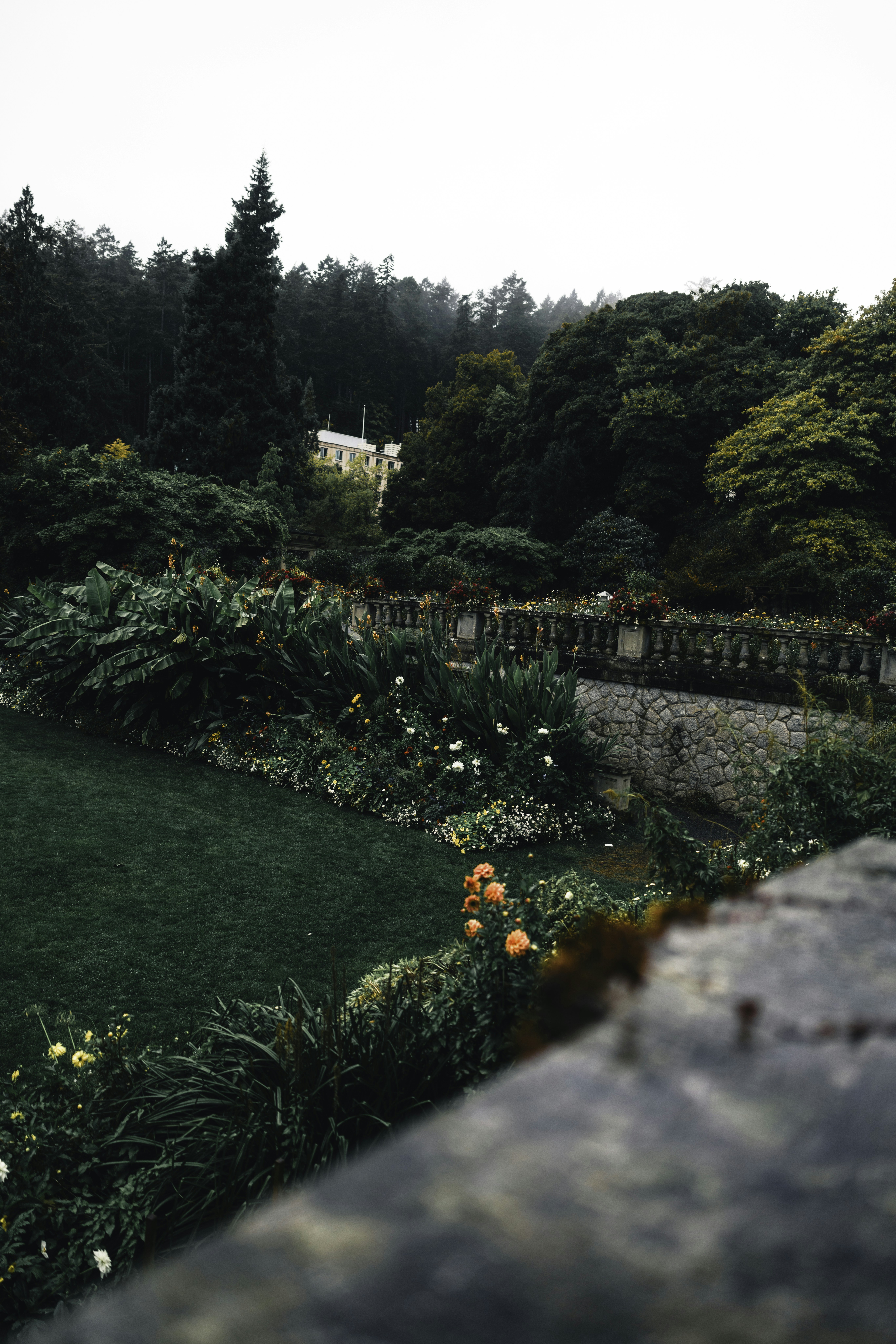 Photo by lureofadventure