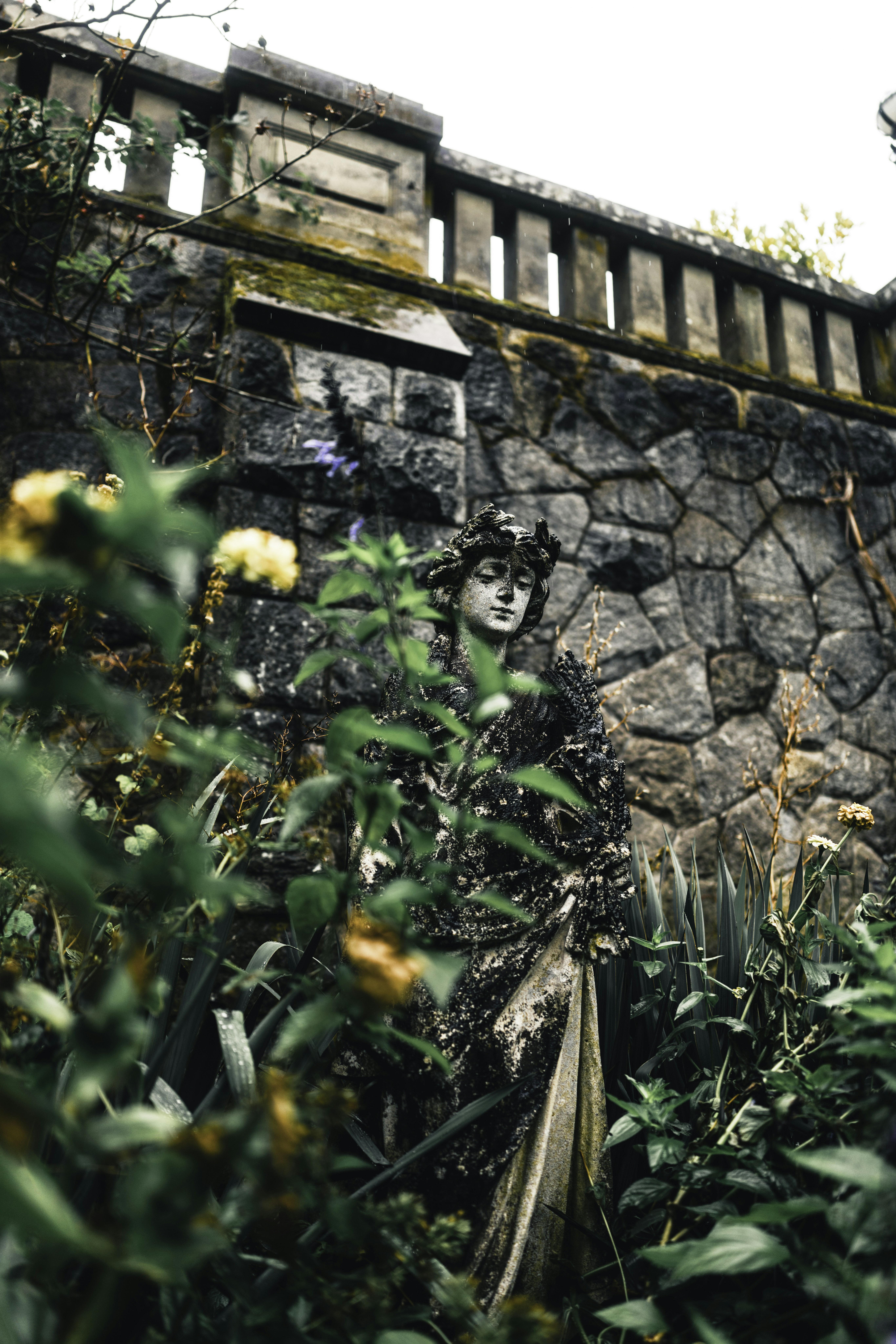 Photo by lureofadventure