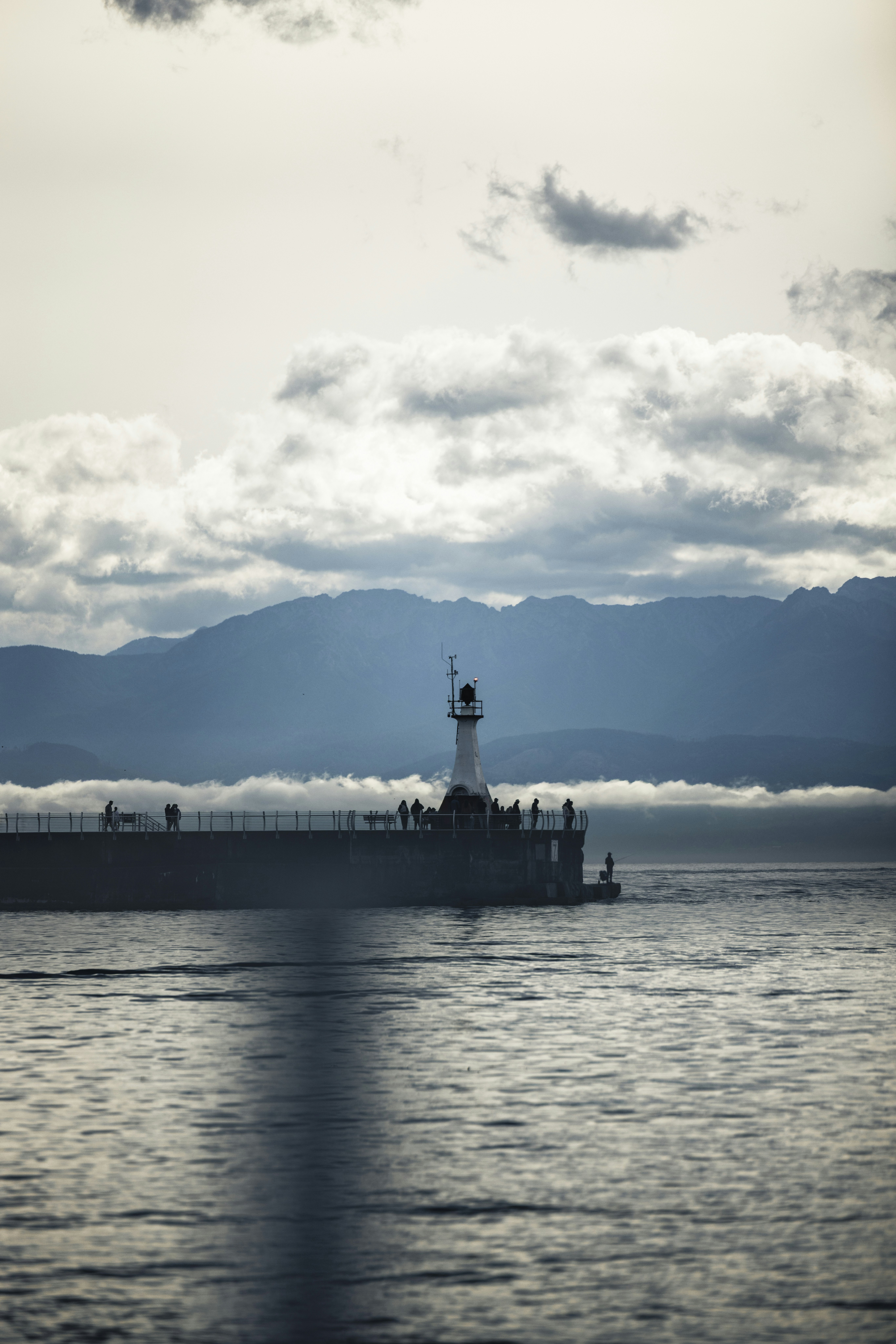 Photo by lureofadventure