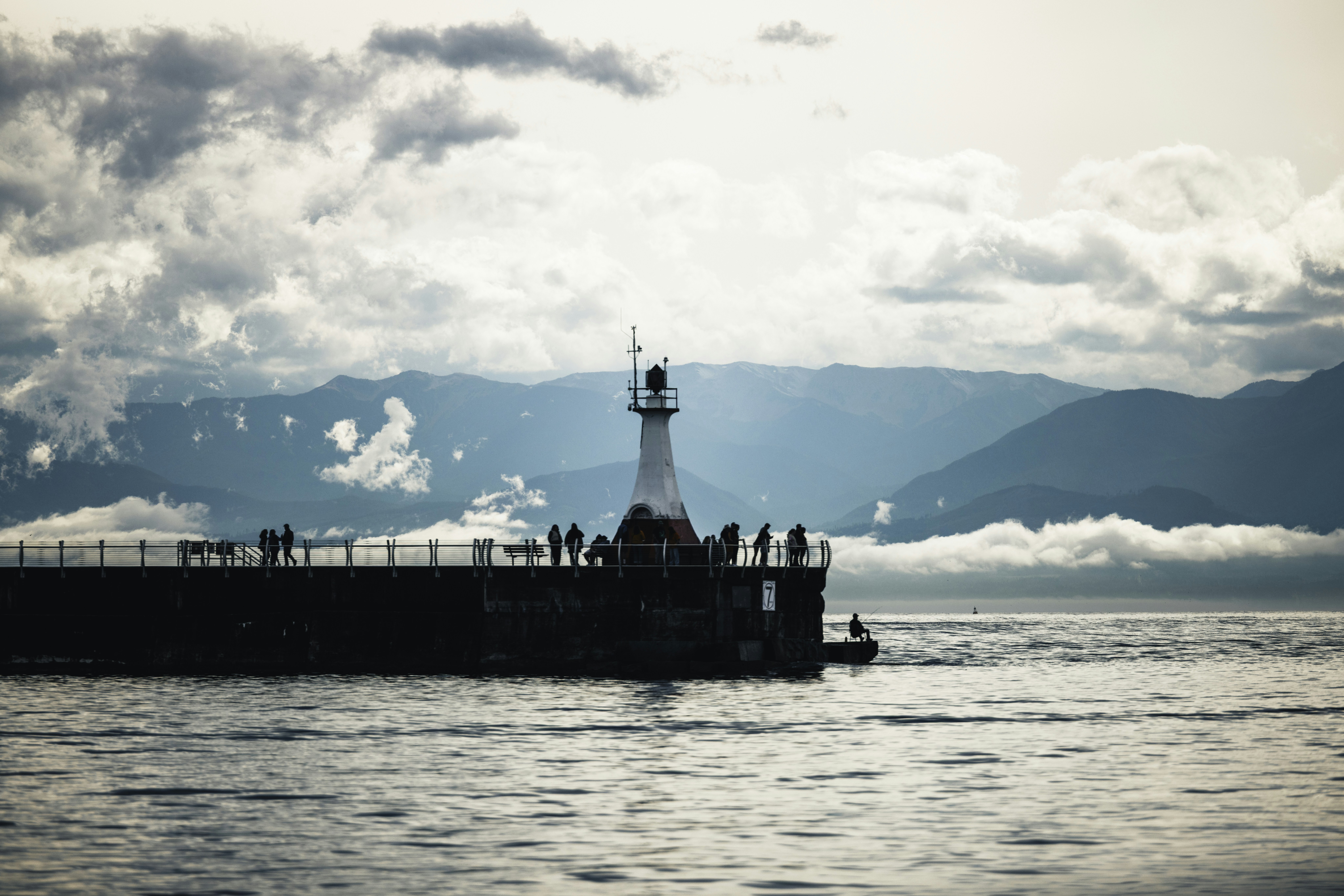 Photo by lureofadventure