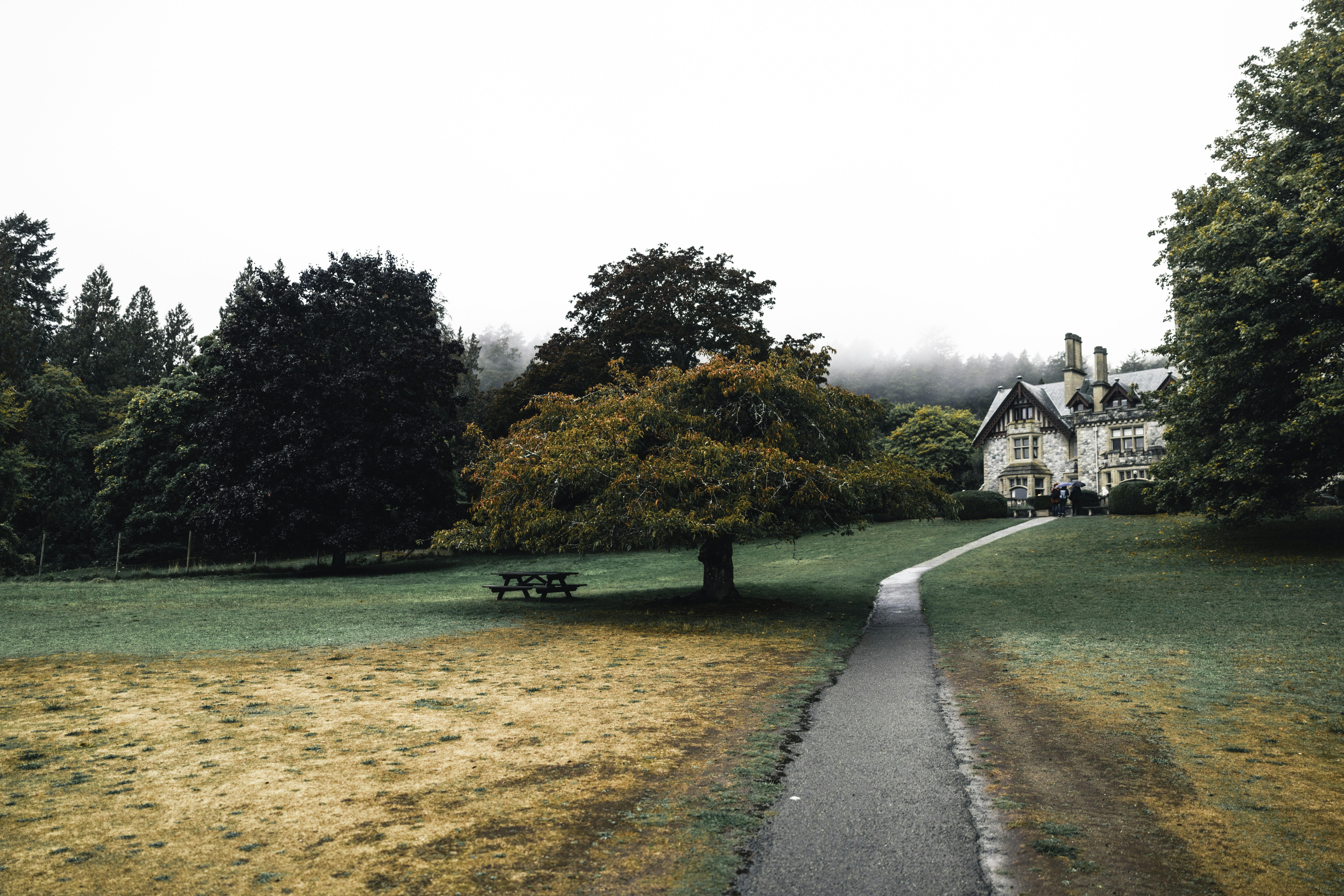 Photo by lureofadventure