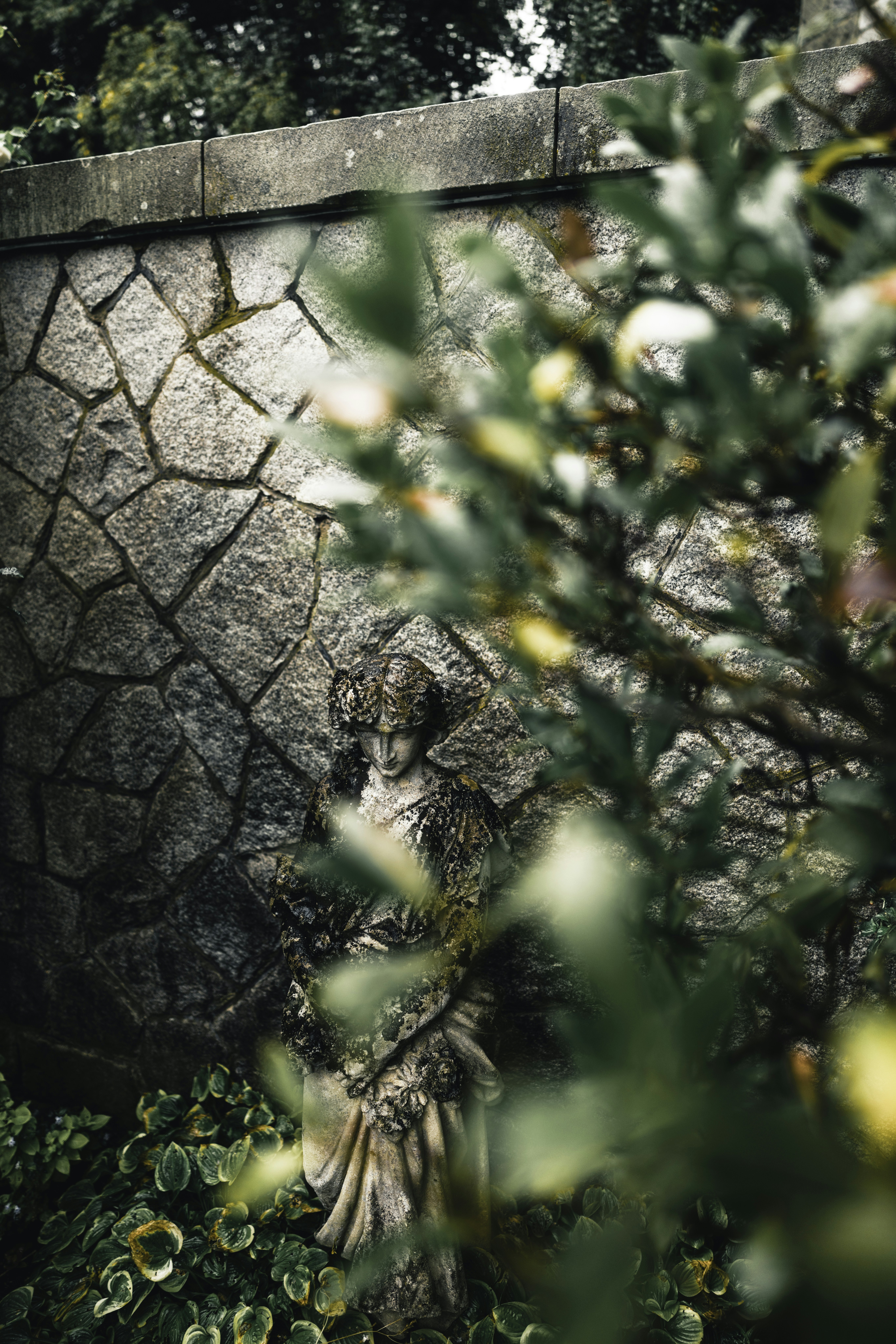 Photo by lureofadventure