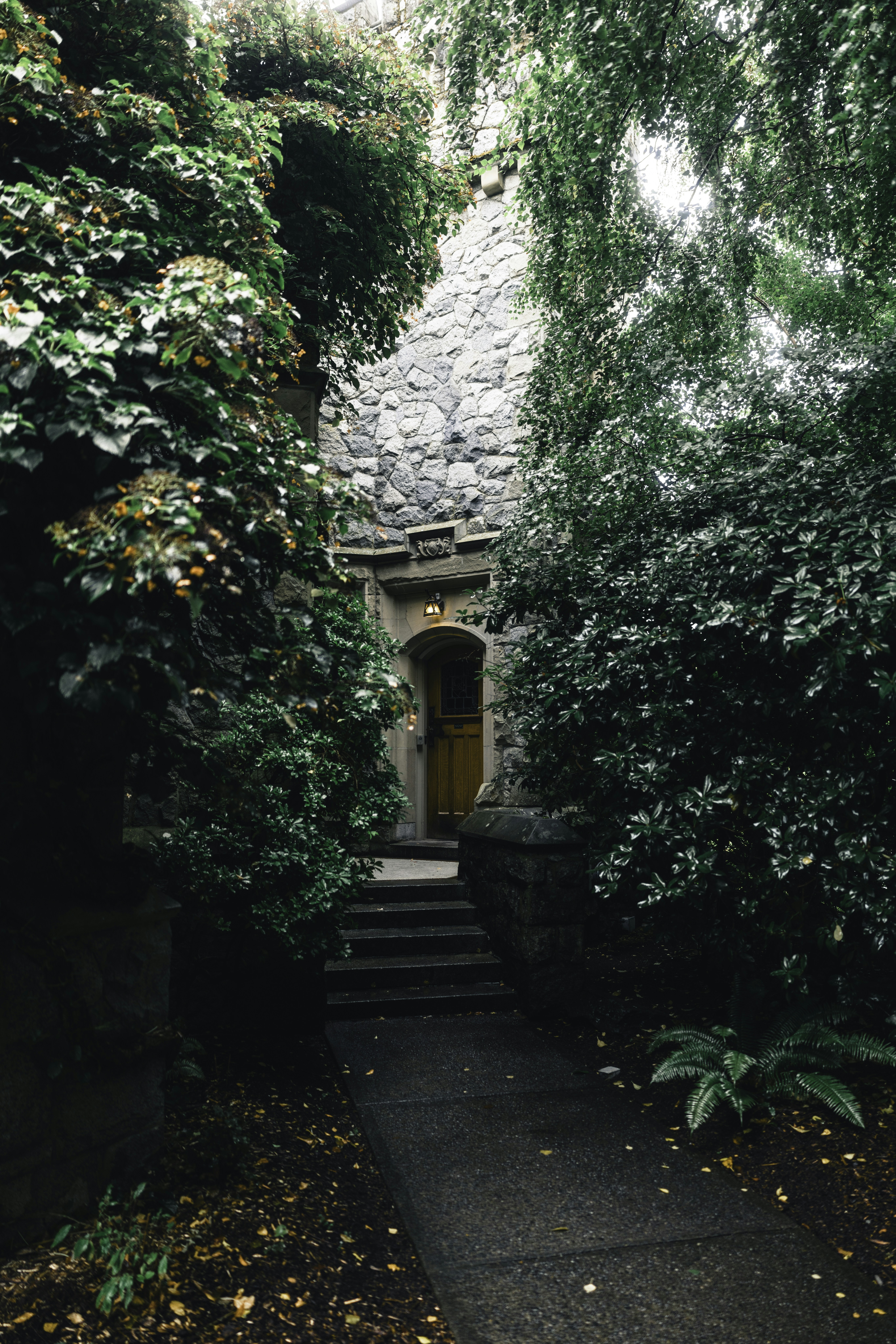 Photo by lureofadventure