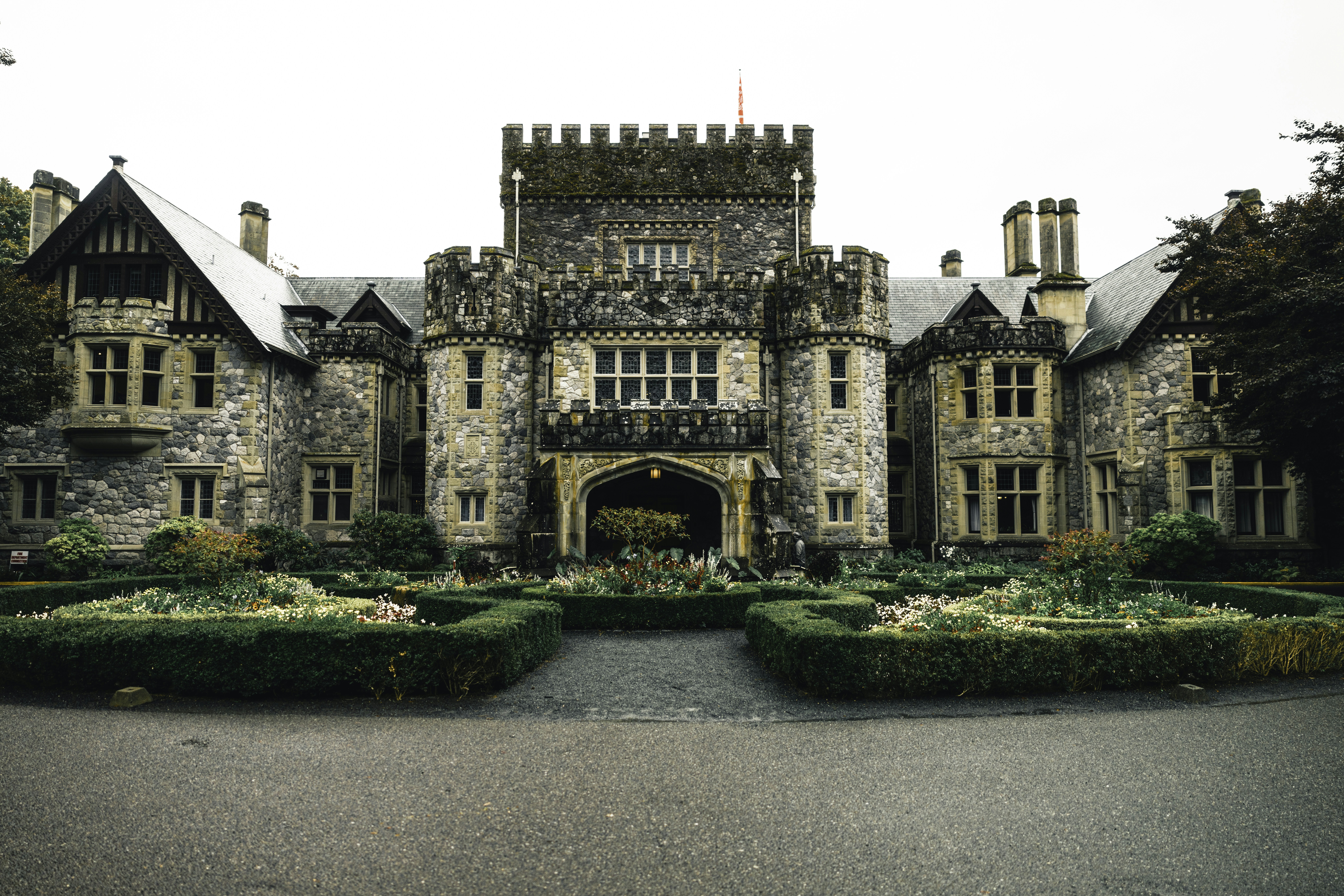 Photo by lureofadventure