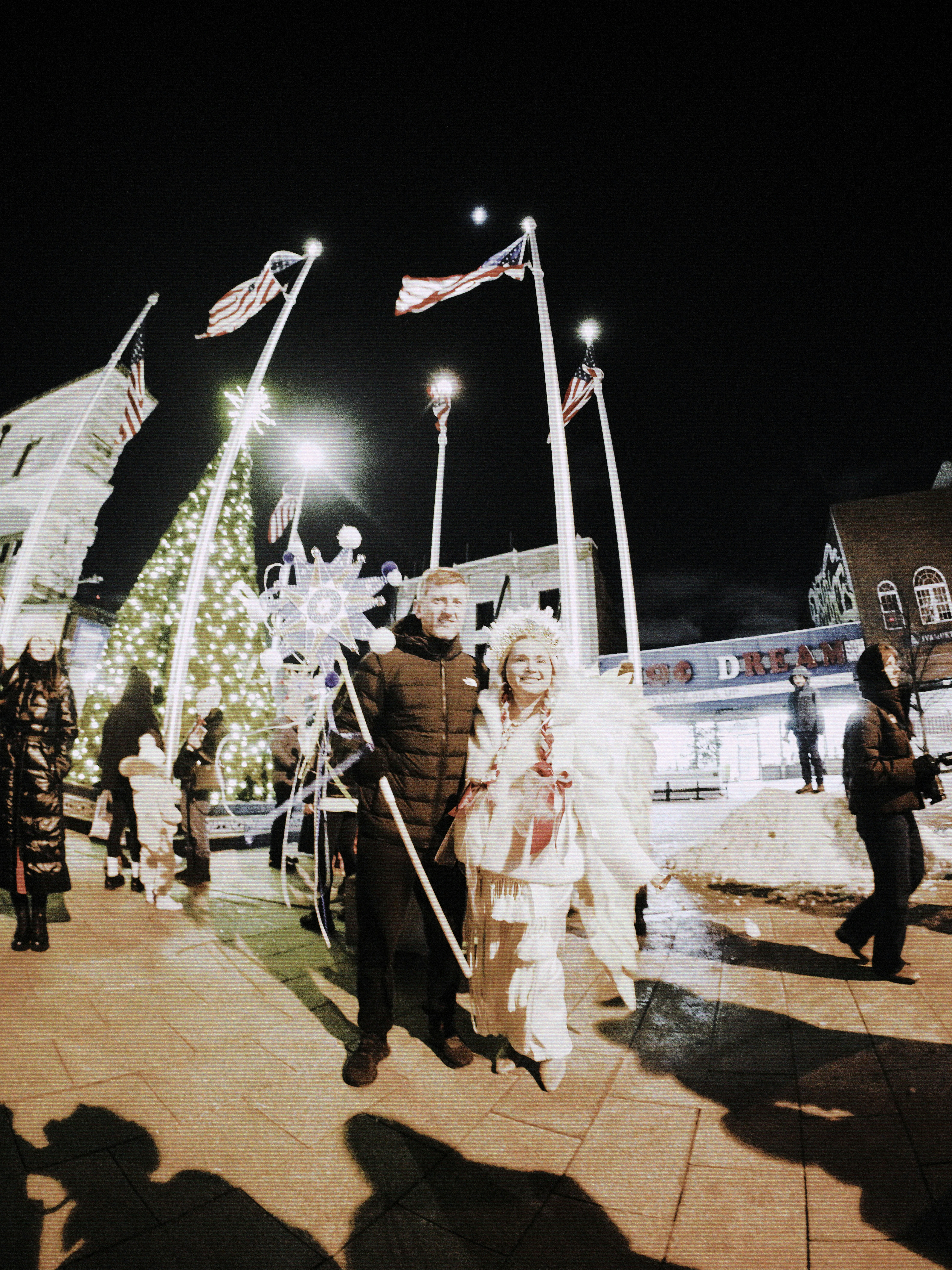 Photo by olek_bznv_photo