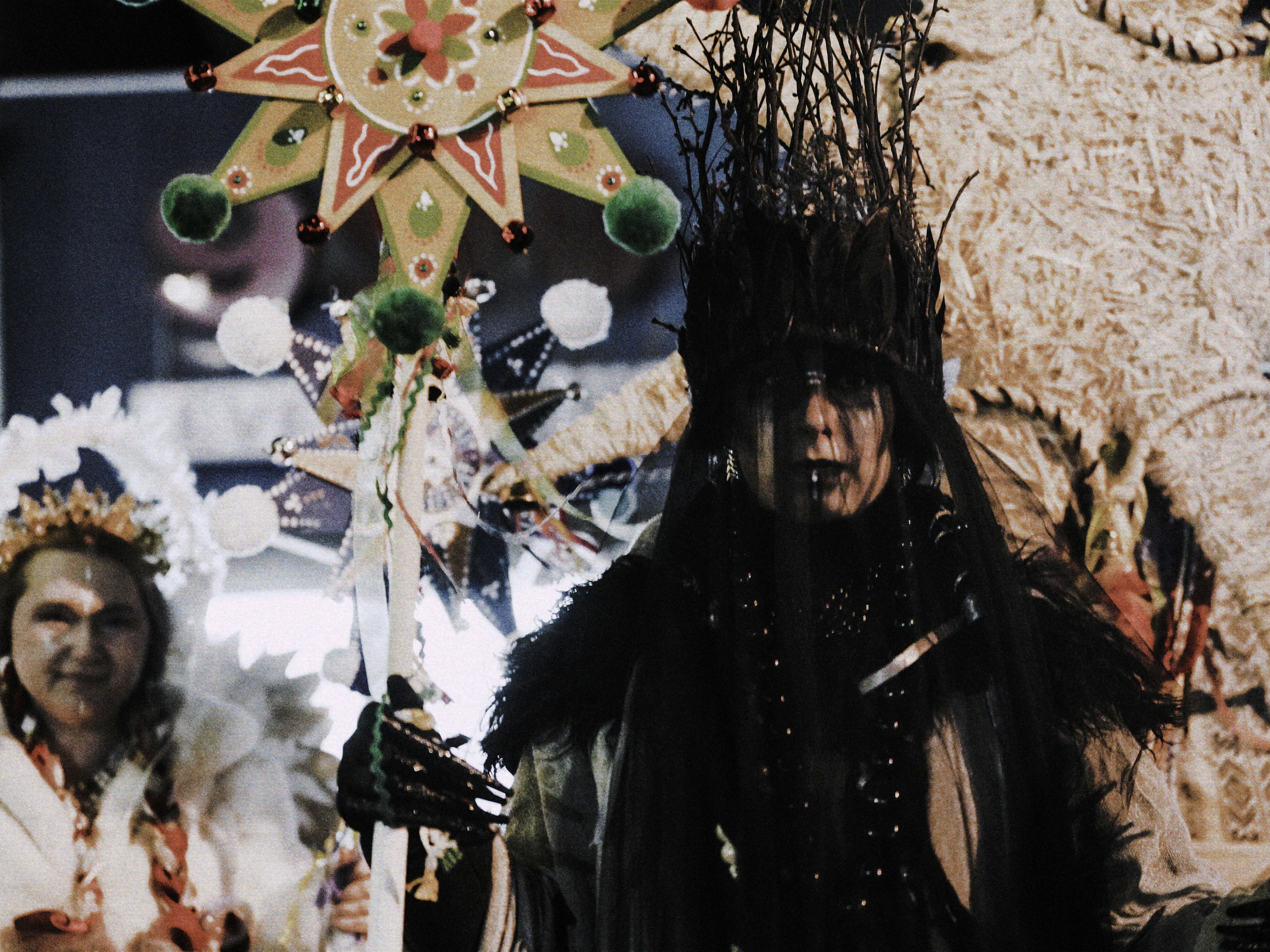 Photo by olek_bznv_photo