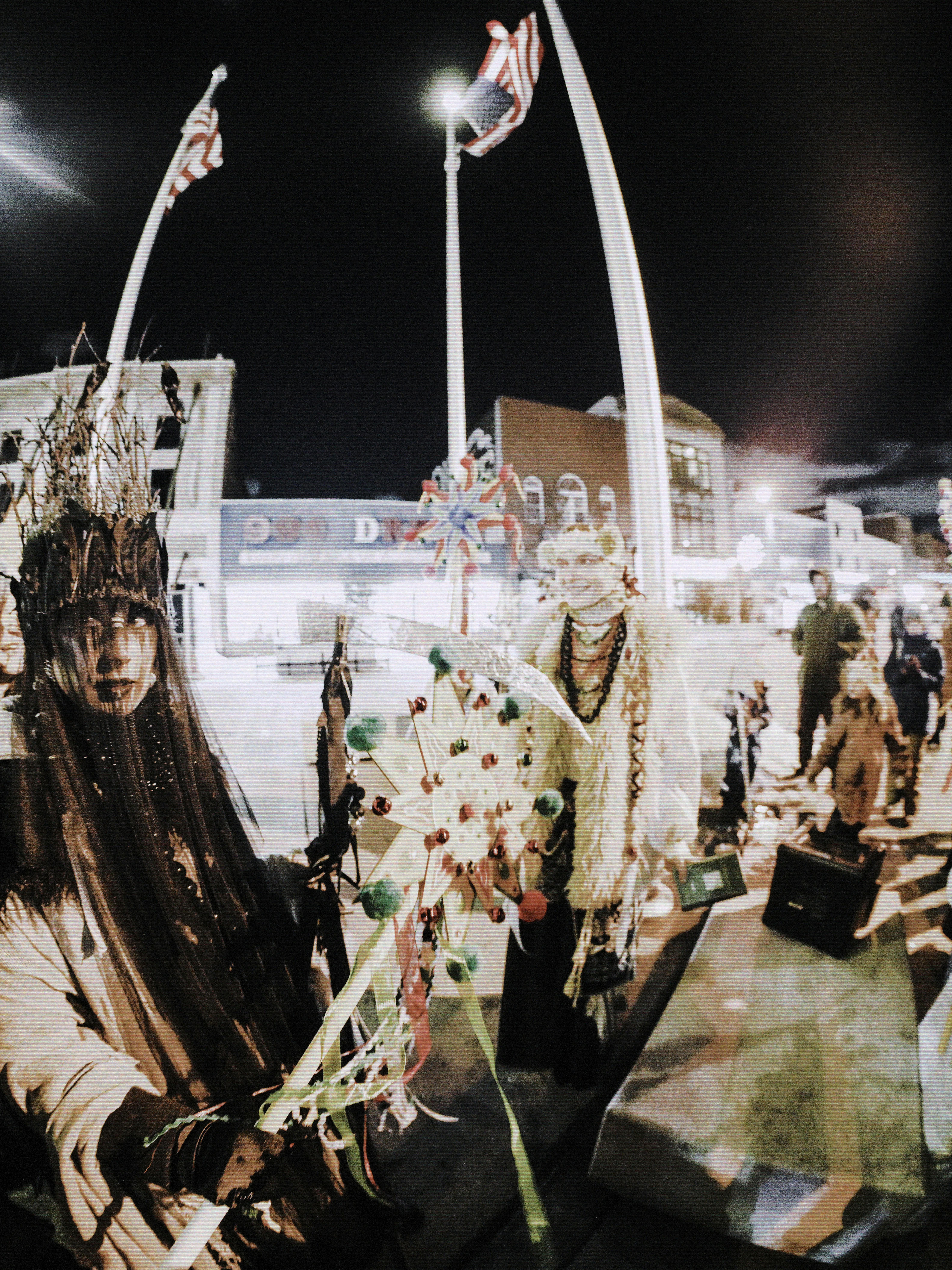 Photo by olek_bznv_photo