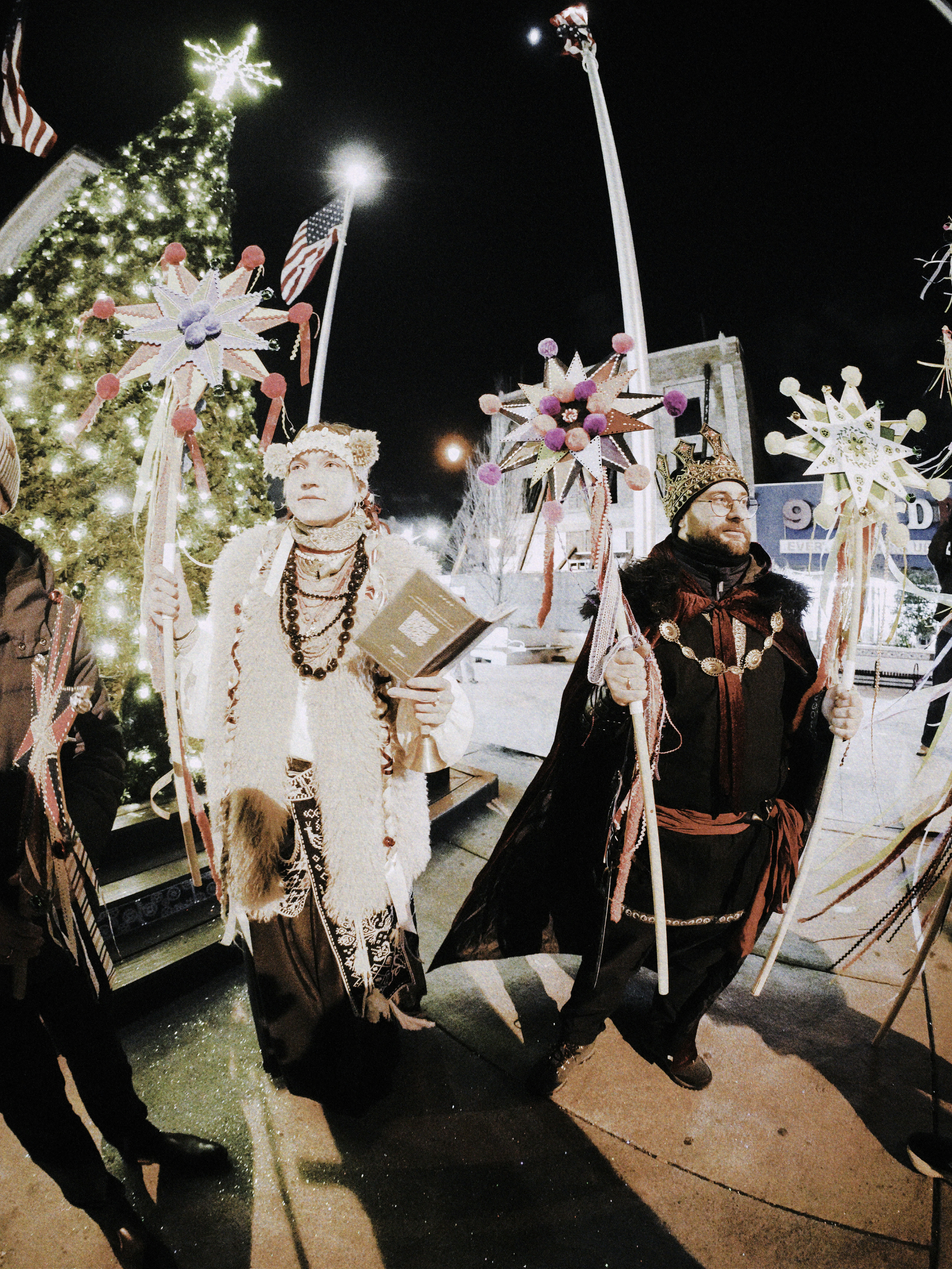 Photo by olek_bznv_photo