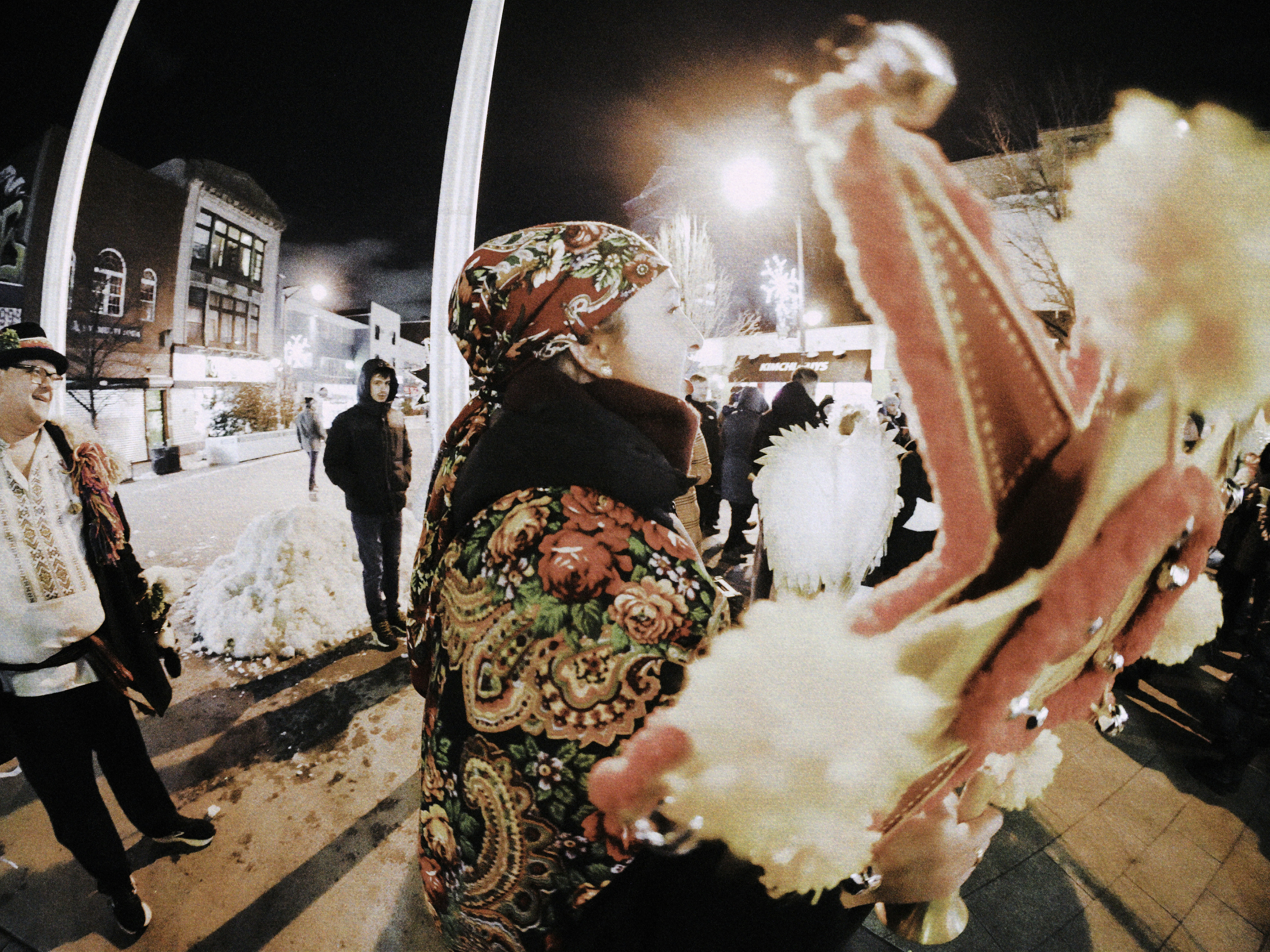 Photo by olek_bznv_photo