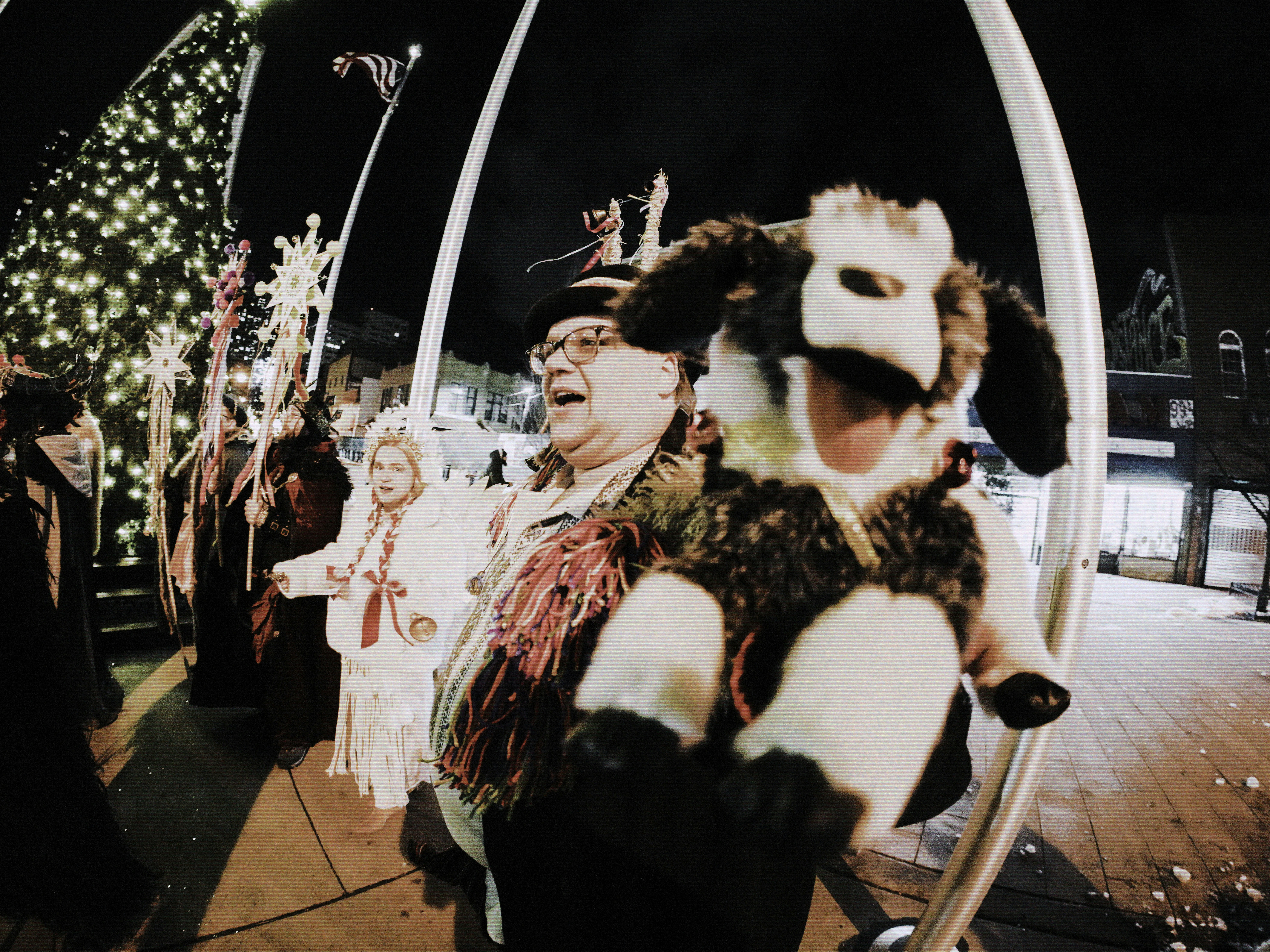 Photo by olek_bznv_photo